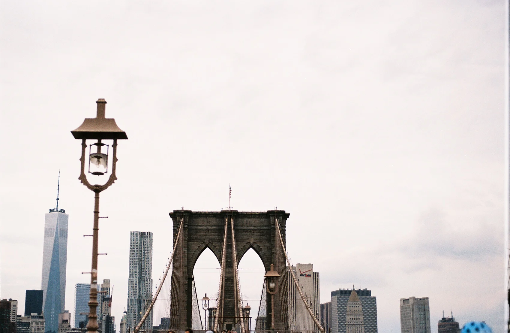 60779C1-R01-019 (1).Jpg