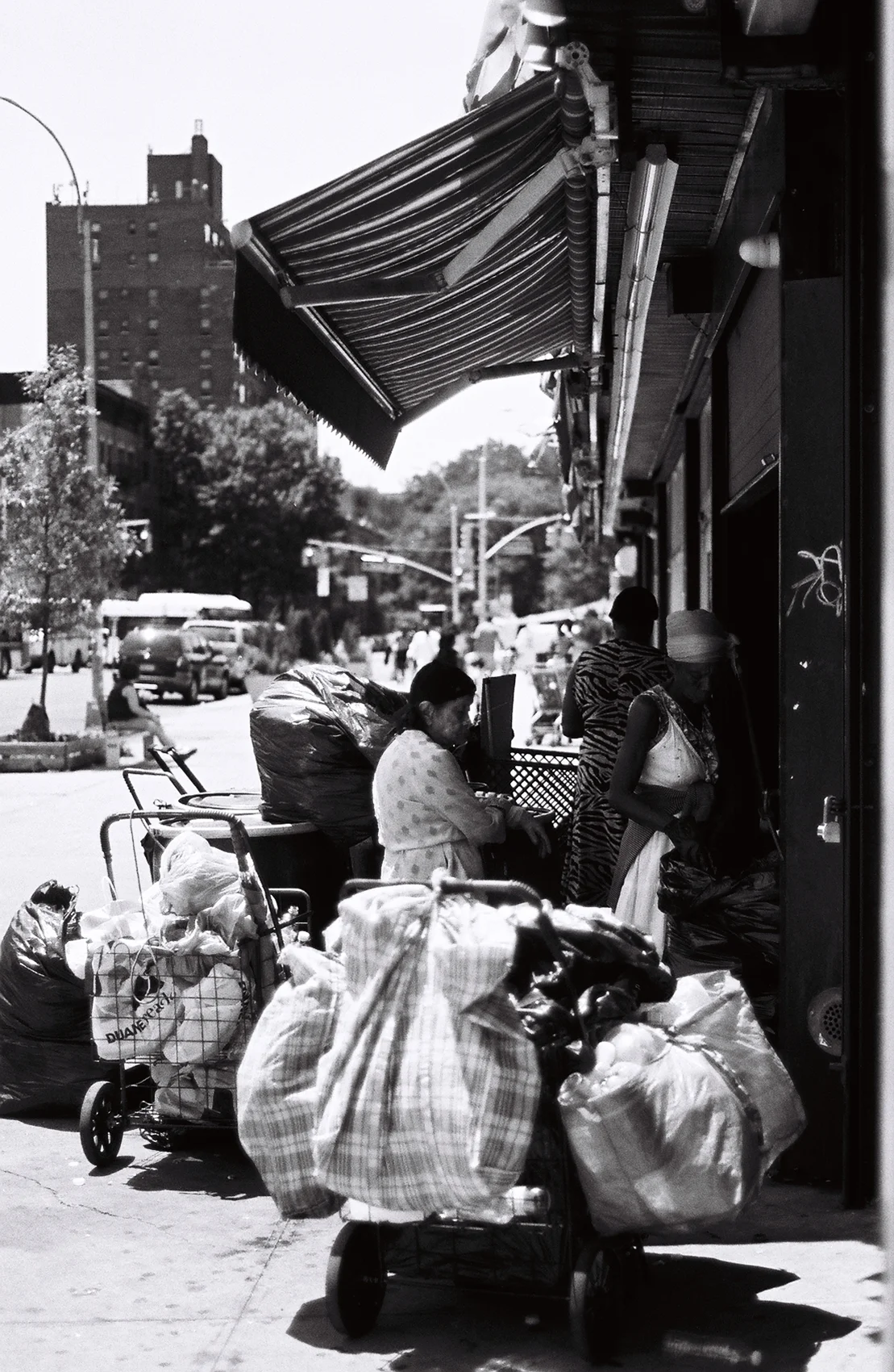 78394B1-R01-001 (1).Jpg