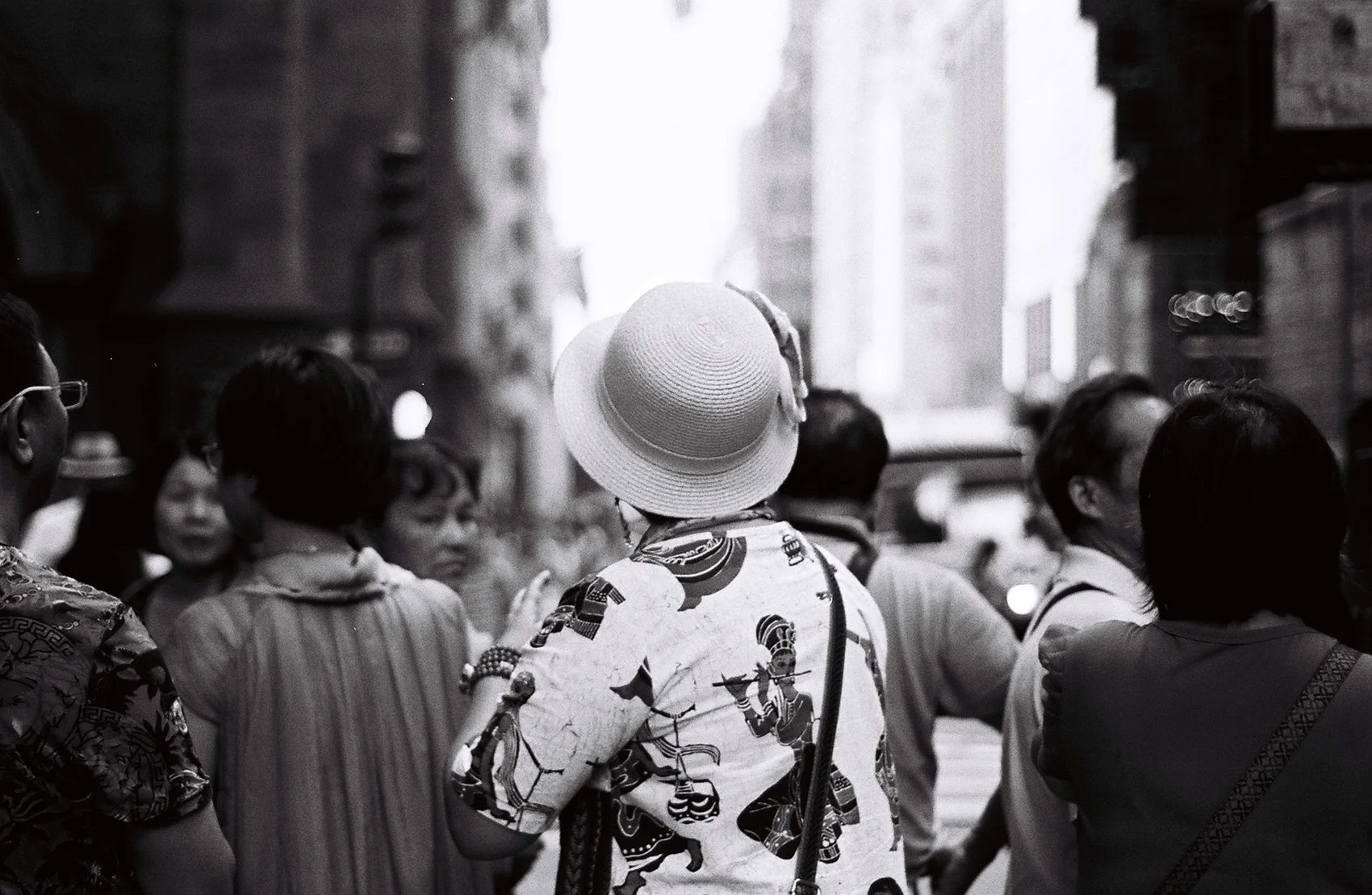 78394B1-R01-025 (1).Jpg