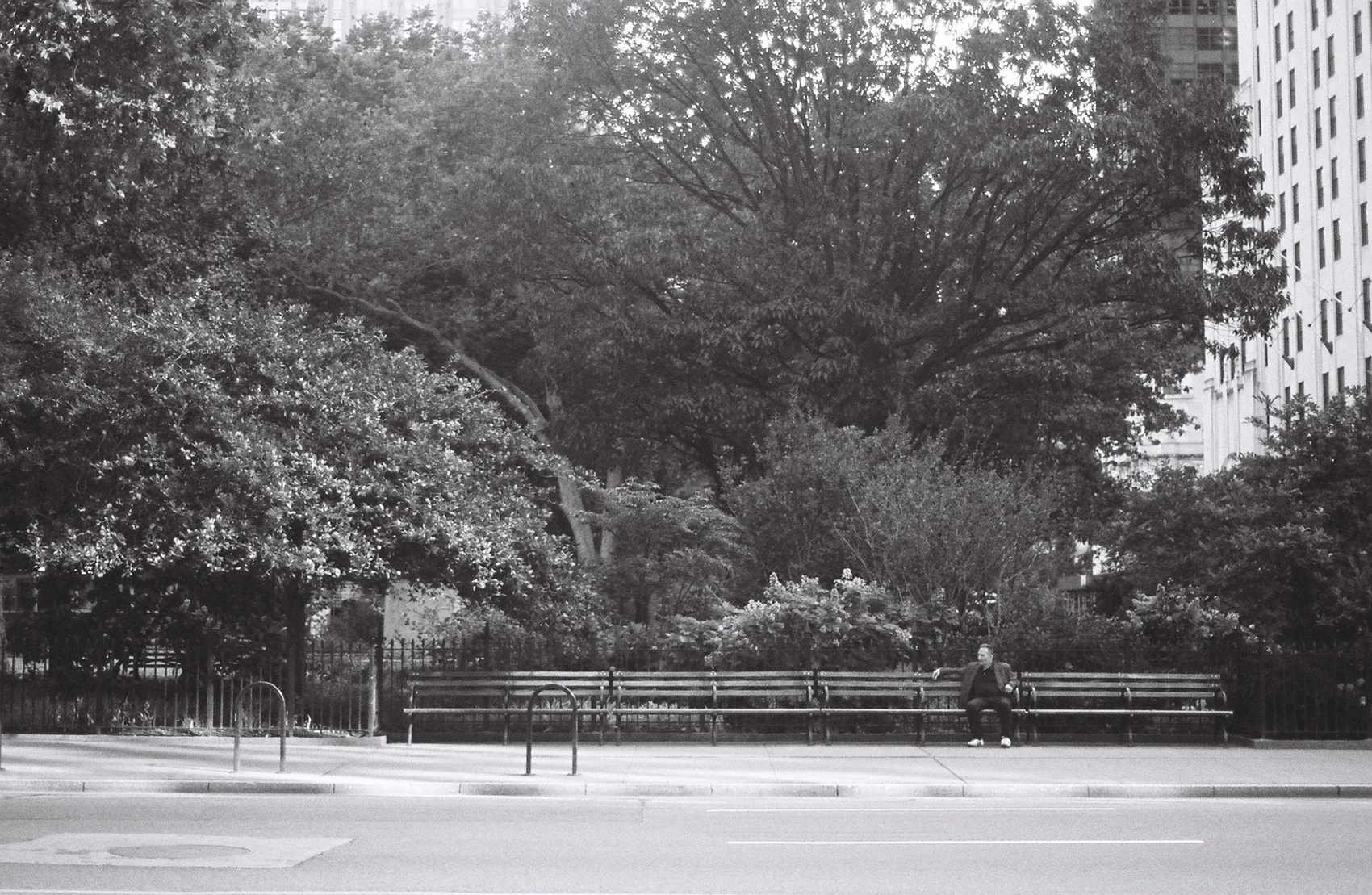 78394B1-R01-014 (1).Jpg