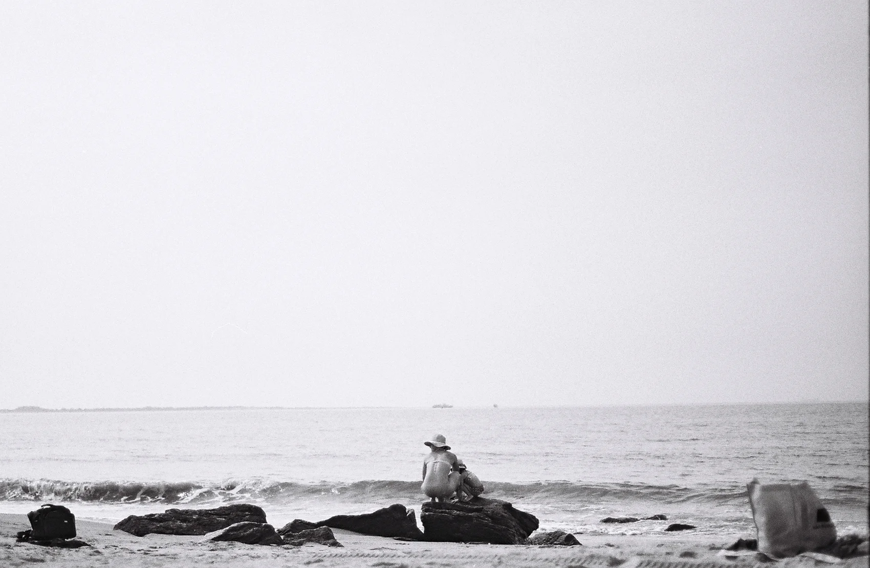 78954B1-R01-010 (1).Jpg