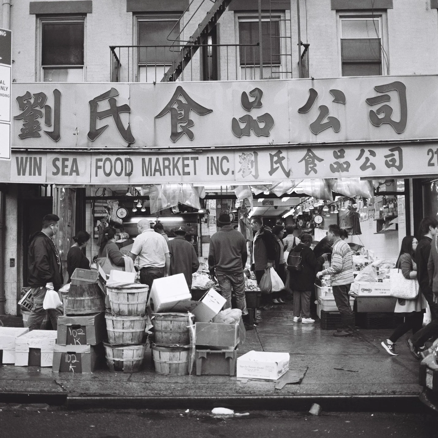 88140R4-R01-005 (1).Jpg