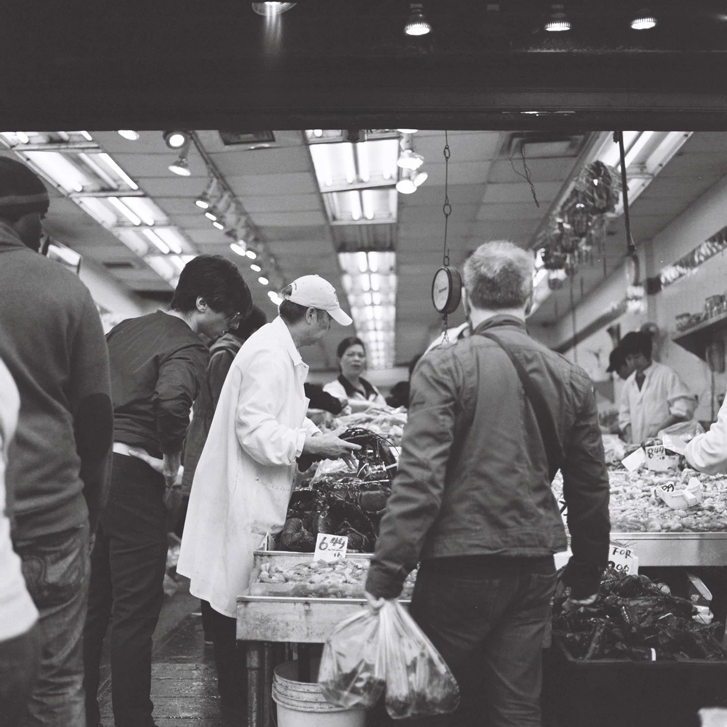 88140R4-R01-007 (1).Jpg