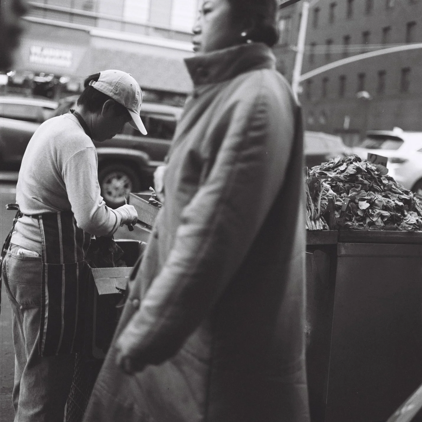 88140R4-R01-010 (1).Jpg