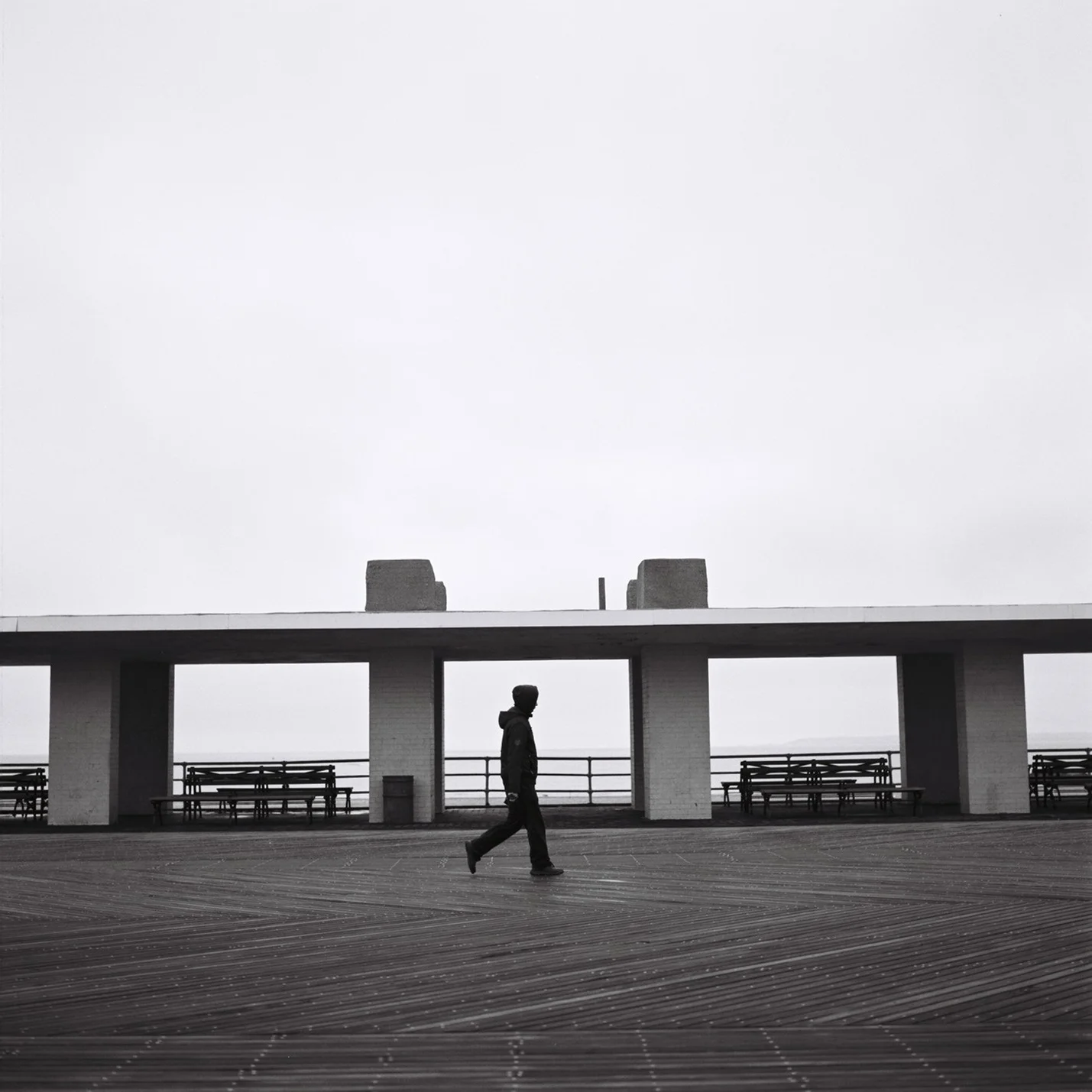 88284R2-R01-012 (1).Jpg