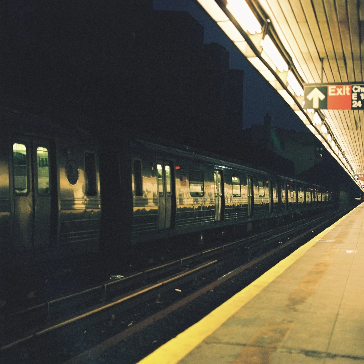 88284R5-R01-001 (1).Jpg