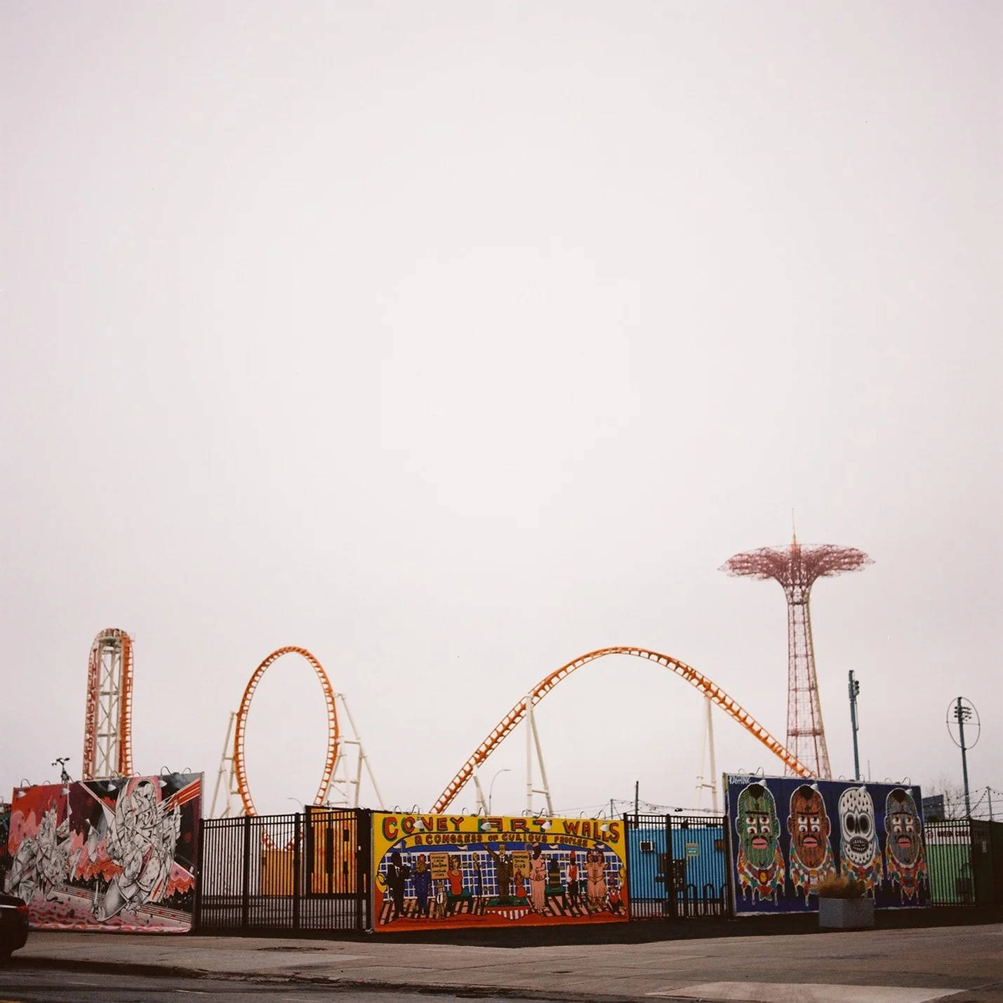 88284R5-R01-003 (1).Jpg