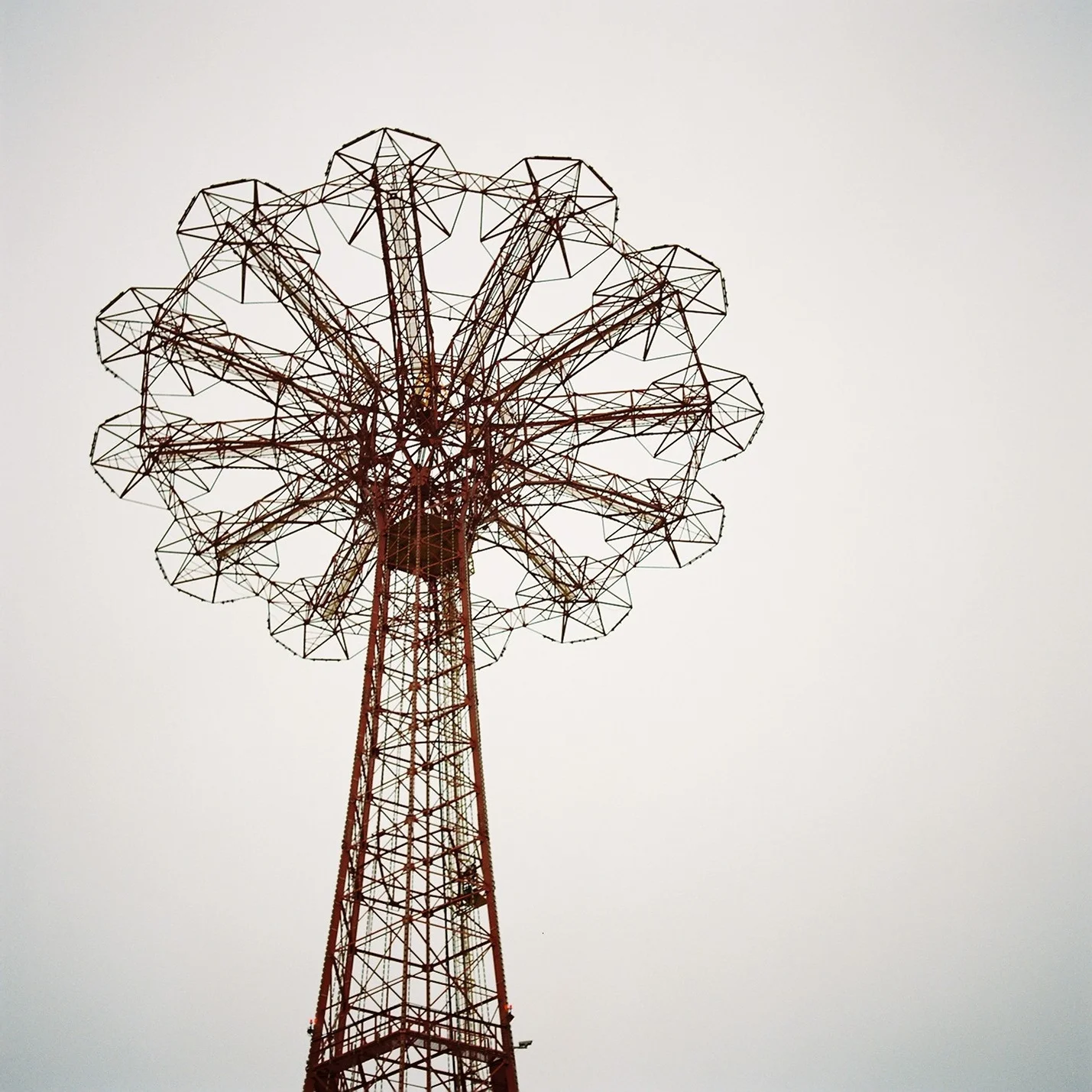 88284R5-R01-009 (1).Jpg