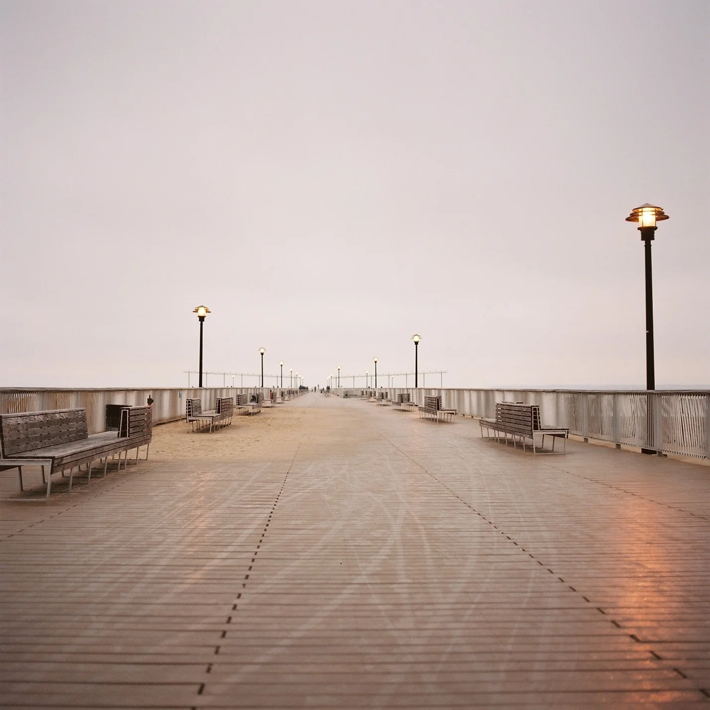 88284R5-R01-010 (1).Jpg