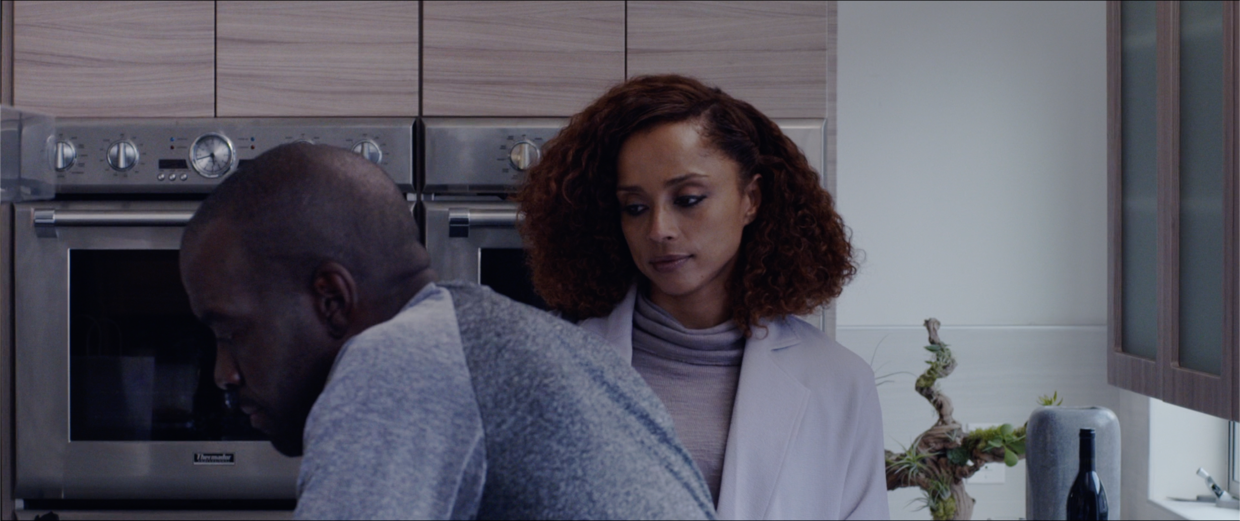 Screen Shot 2019-05-14 at 5.45.58 PM.png