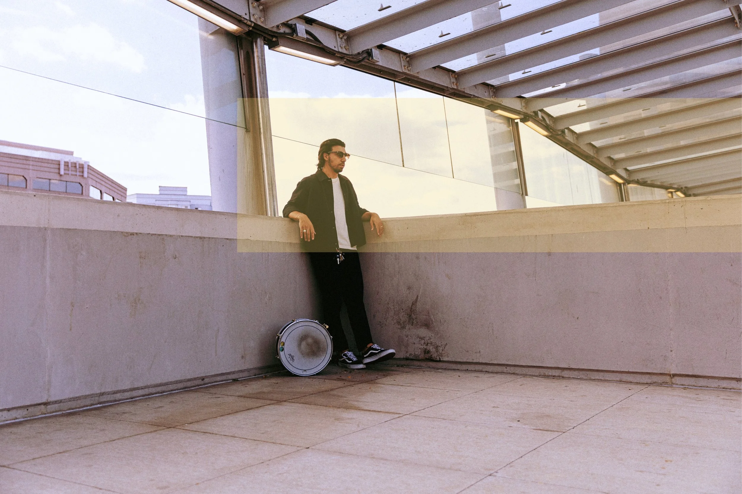 IG PHOTO EDIT SS.jpg