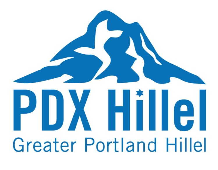 PDX Hillel