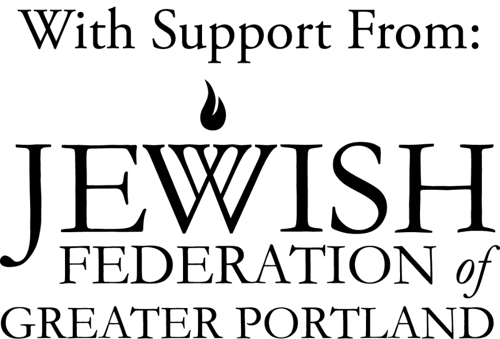 with_support_from_jfgp_b-w.png