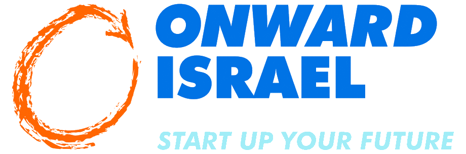 ONWARD Logo.gif