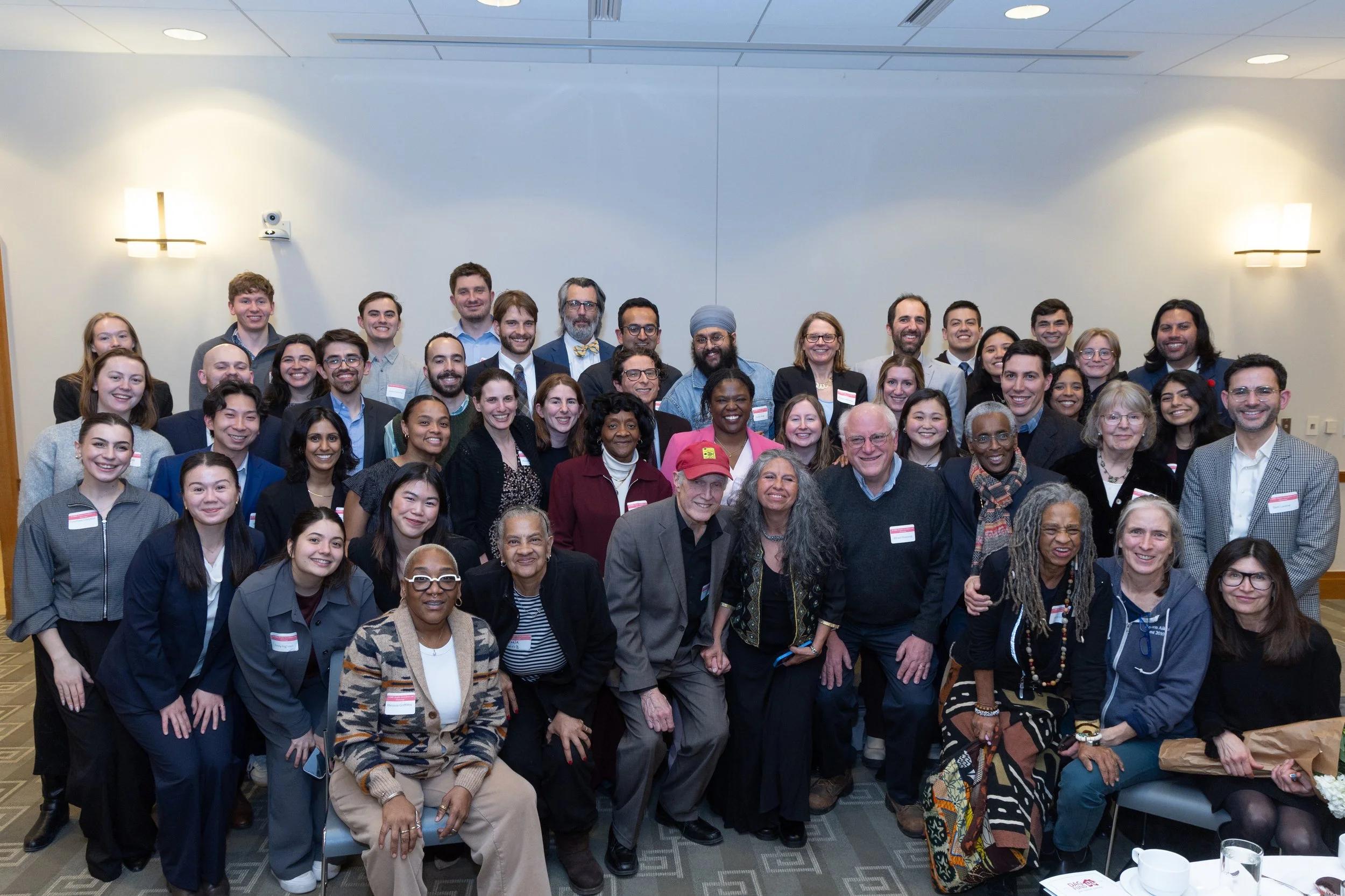 2026_02_12_DAG-Fund-for-Social-Justice-10th-Anniversary_ MStewart_295.jpg