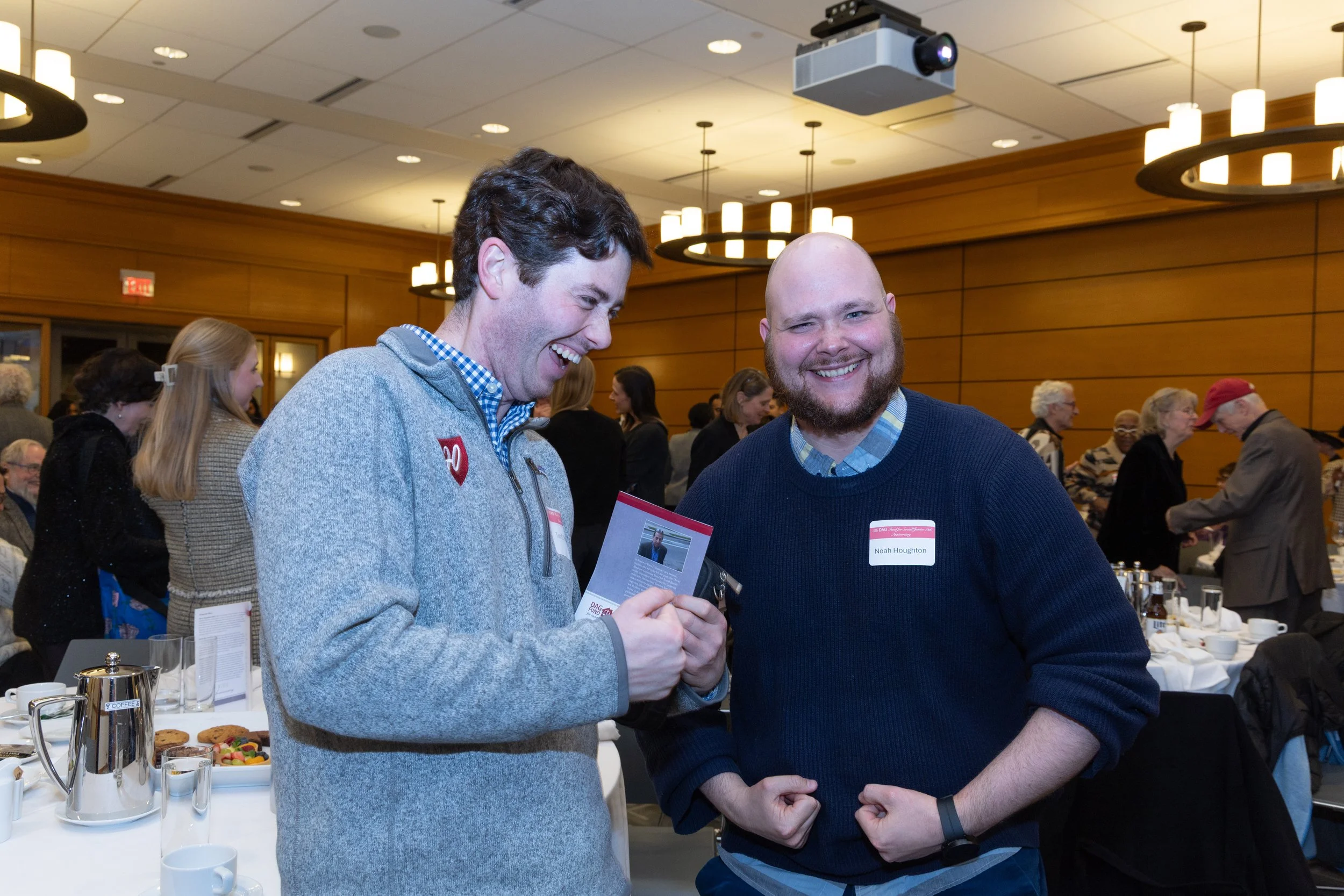 2026_02_12_DAG-Fund-for-Social-Justice-10th-Anniversary_ MStewart_294.jpg