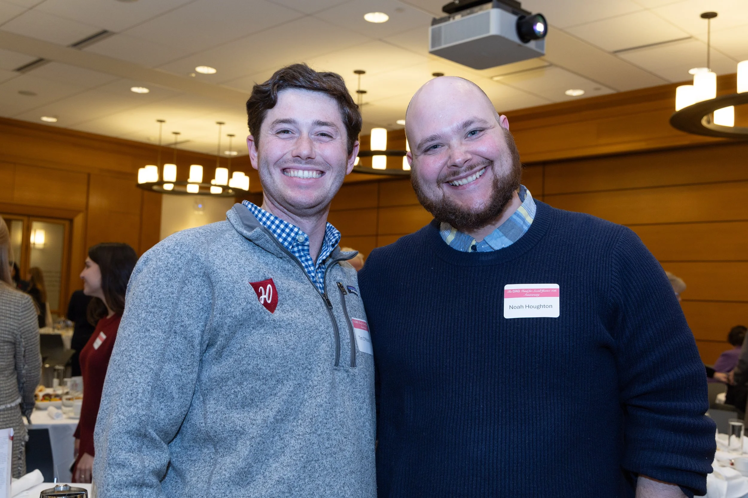 2026_02_12_DAG-Fund-for-Social-Justice-10th-Anniversary_ MStewart_293.jpg