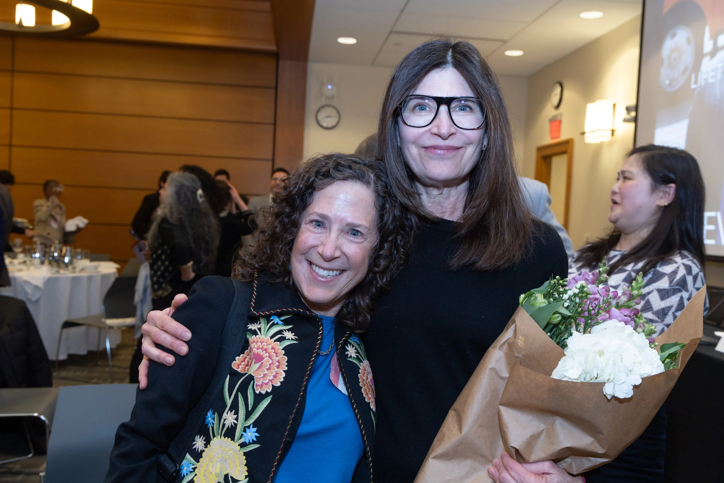 2026_02_12_DAG-Fund-for-Social-Justice-10th-Anniversary_ MStewart_292.jpg