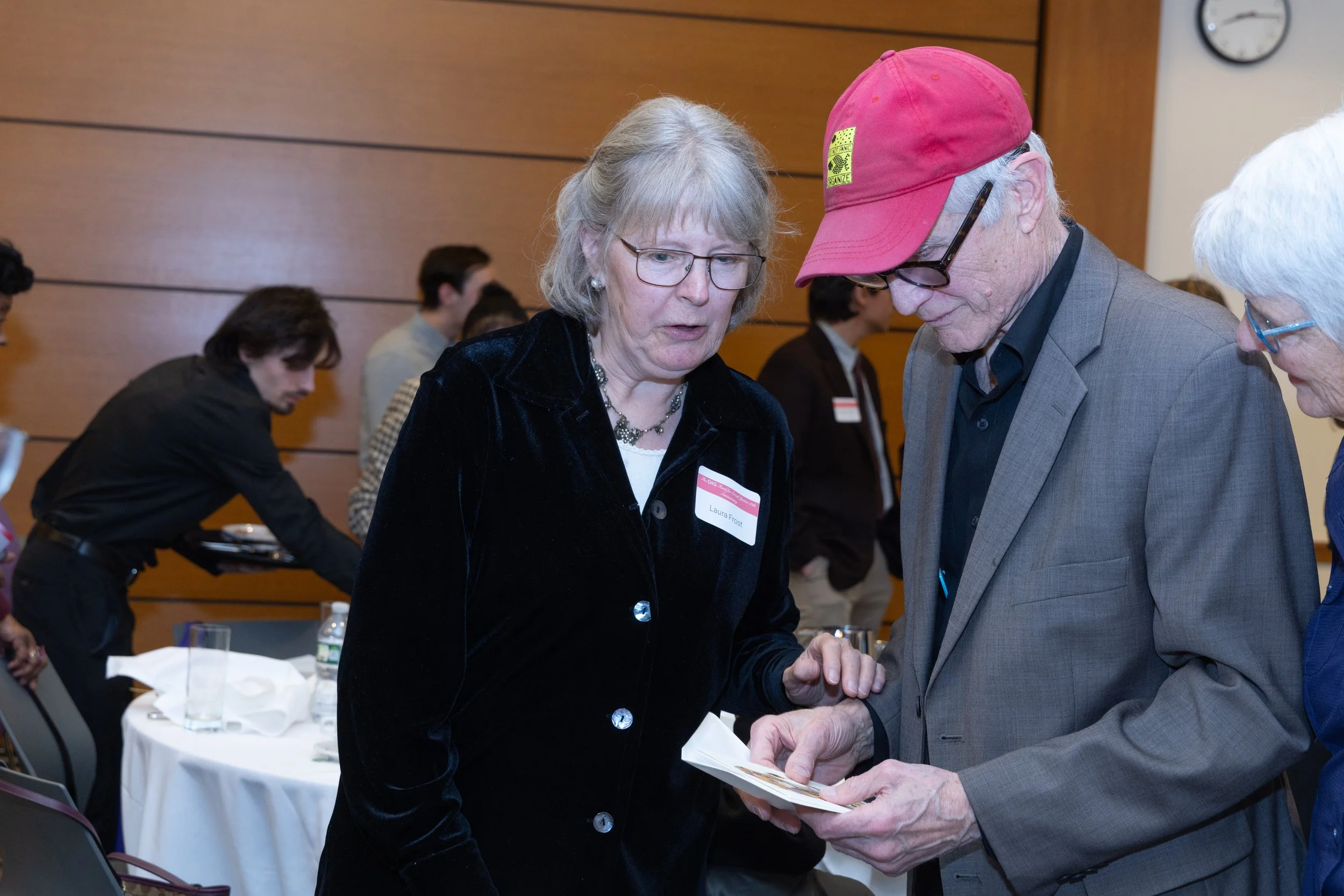 2026_02_12_DAG-Fund-for-Social-Justice-10th-Anniversary_ MStewart_290.jpg