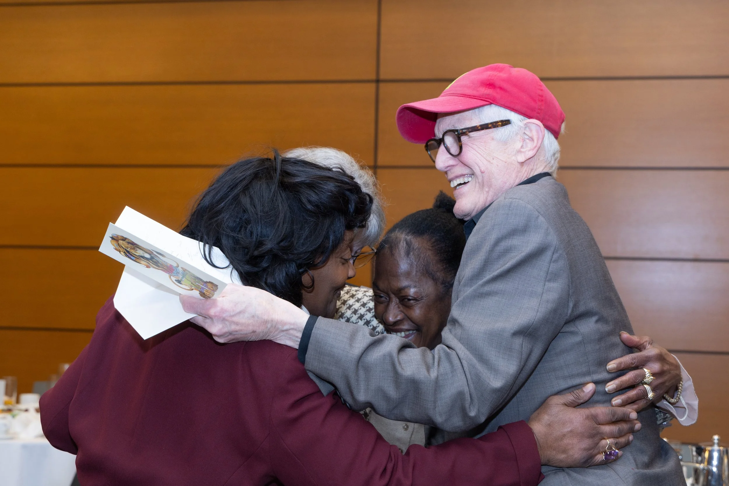 2026_02_12_DAG-Fund-for-Social-Justice-10th-Anniversary_ MStewart_289.jpg