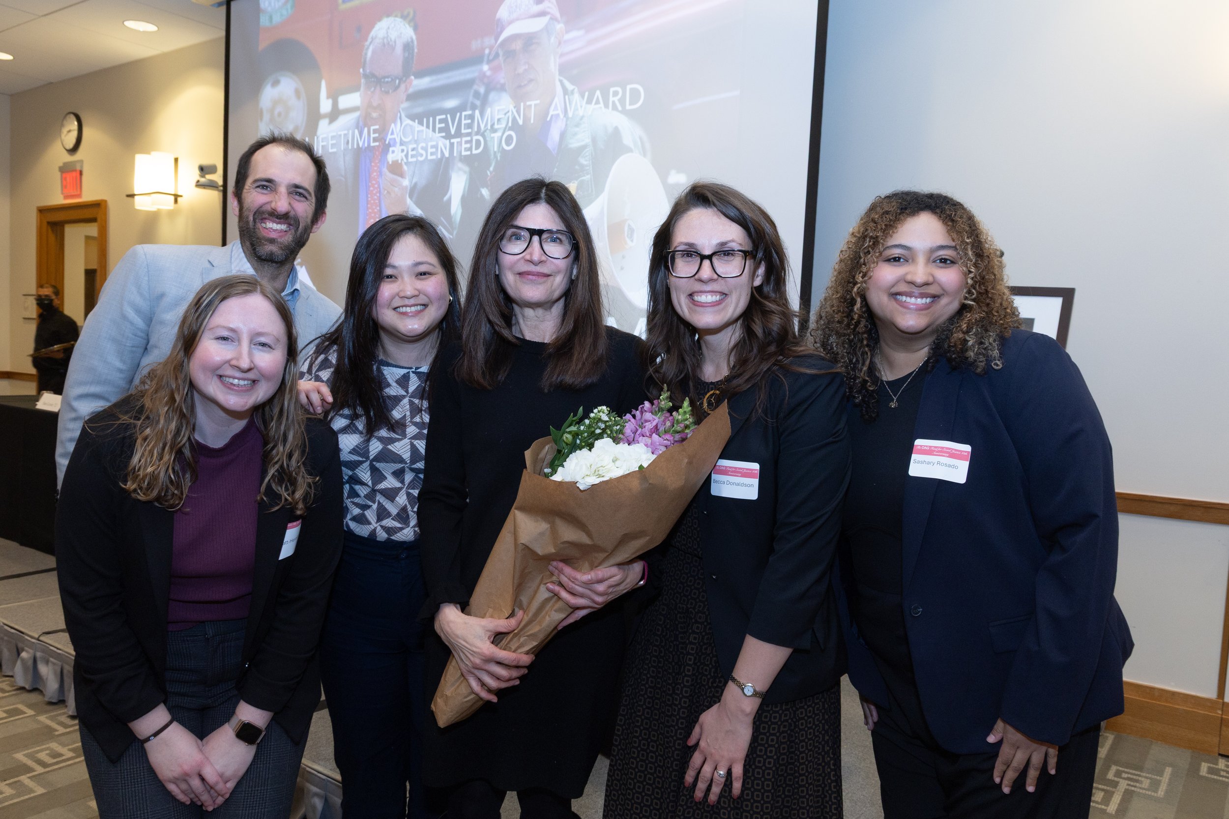 2026_02_12_DAG-Fund-for-Social-Justice-10th-Anniversary_ MStewart_287.jpg