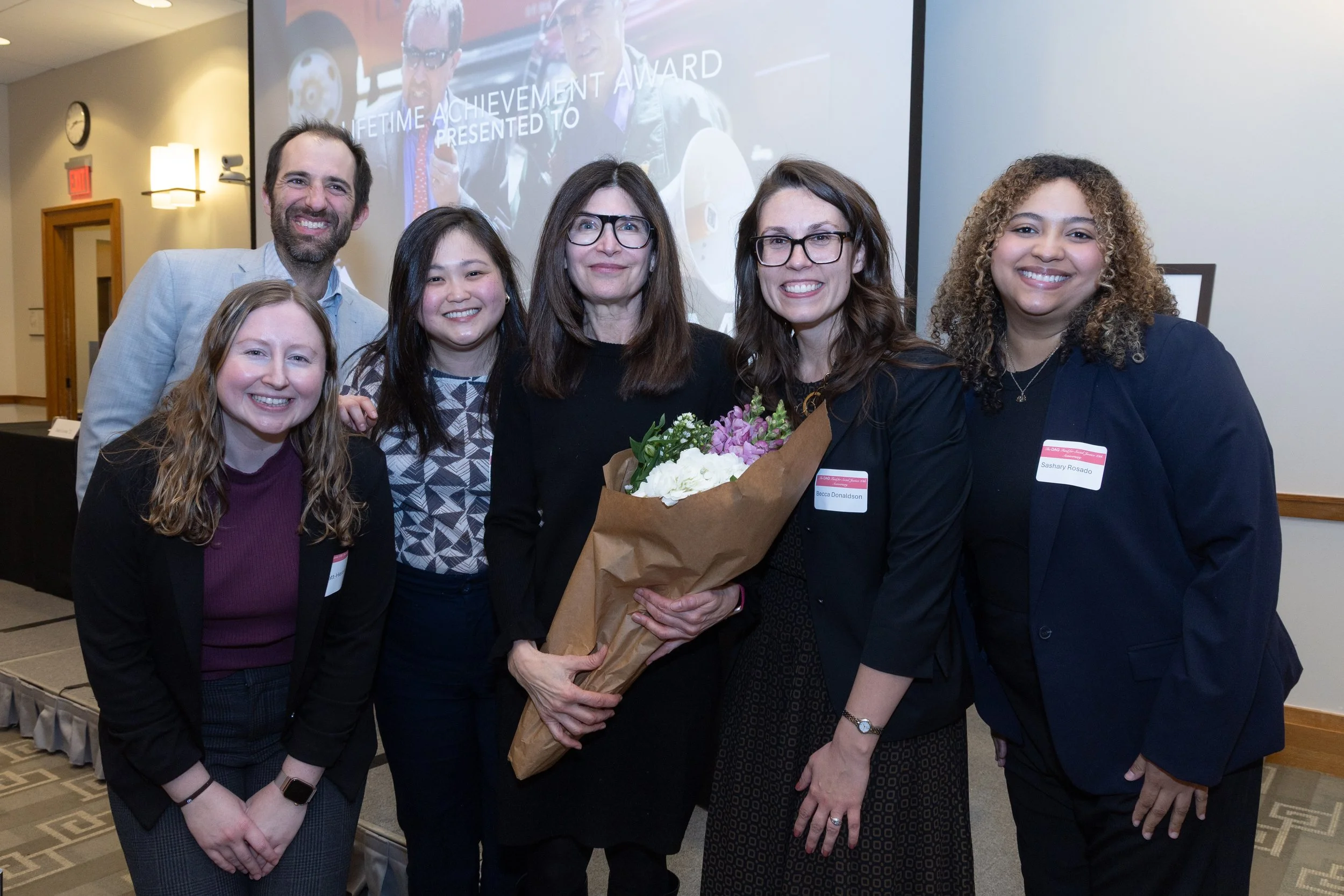 2026_02_12_DAG-Fund-for-Social-Justice-10th-Anniversary_ MStewart_285.jpg