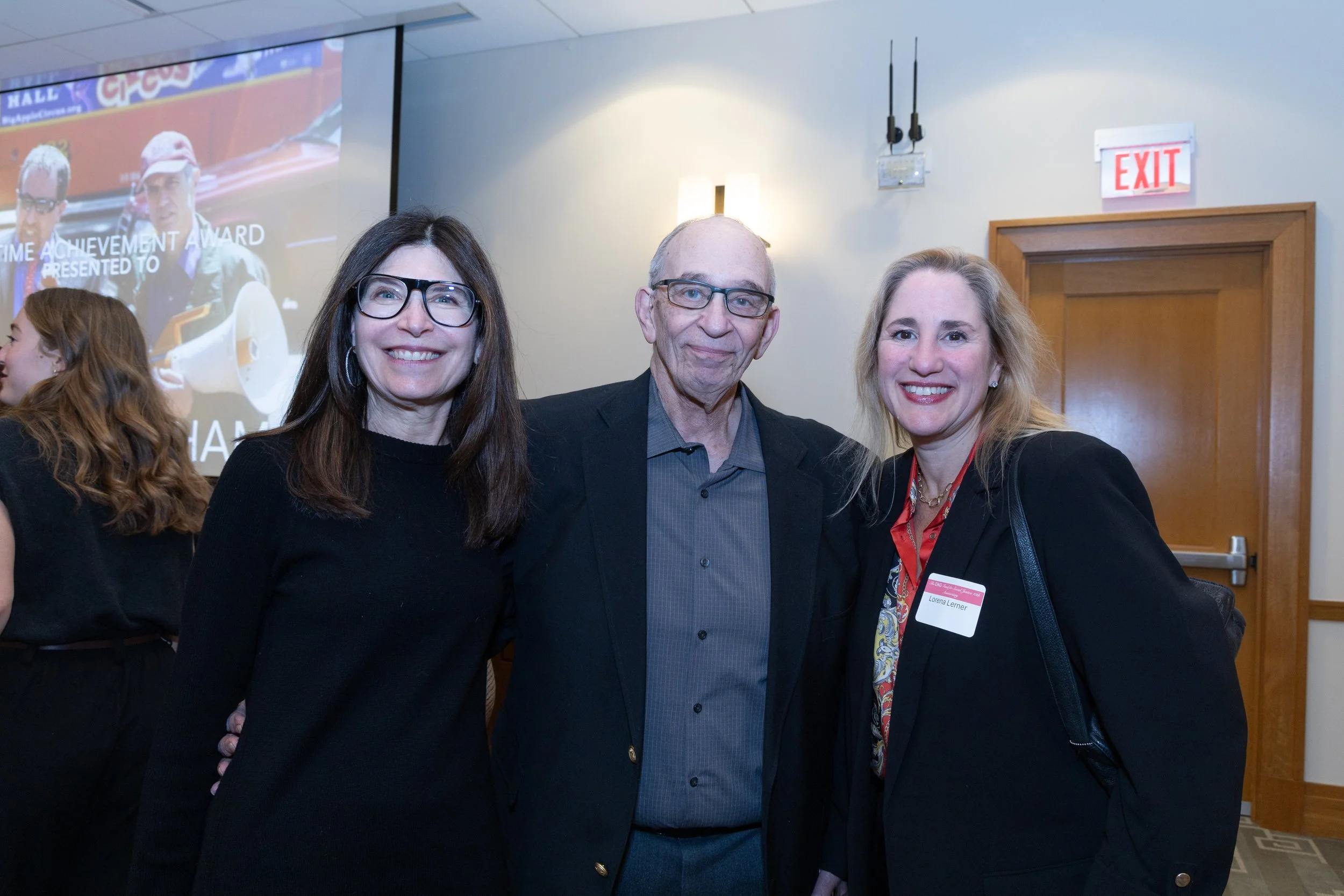 2026_02_12_DAG-Fund-for-Social-Justice-10th-Anniversary_ MStewart_284.jpg