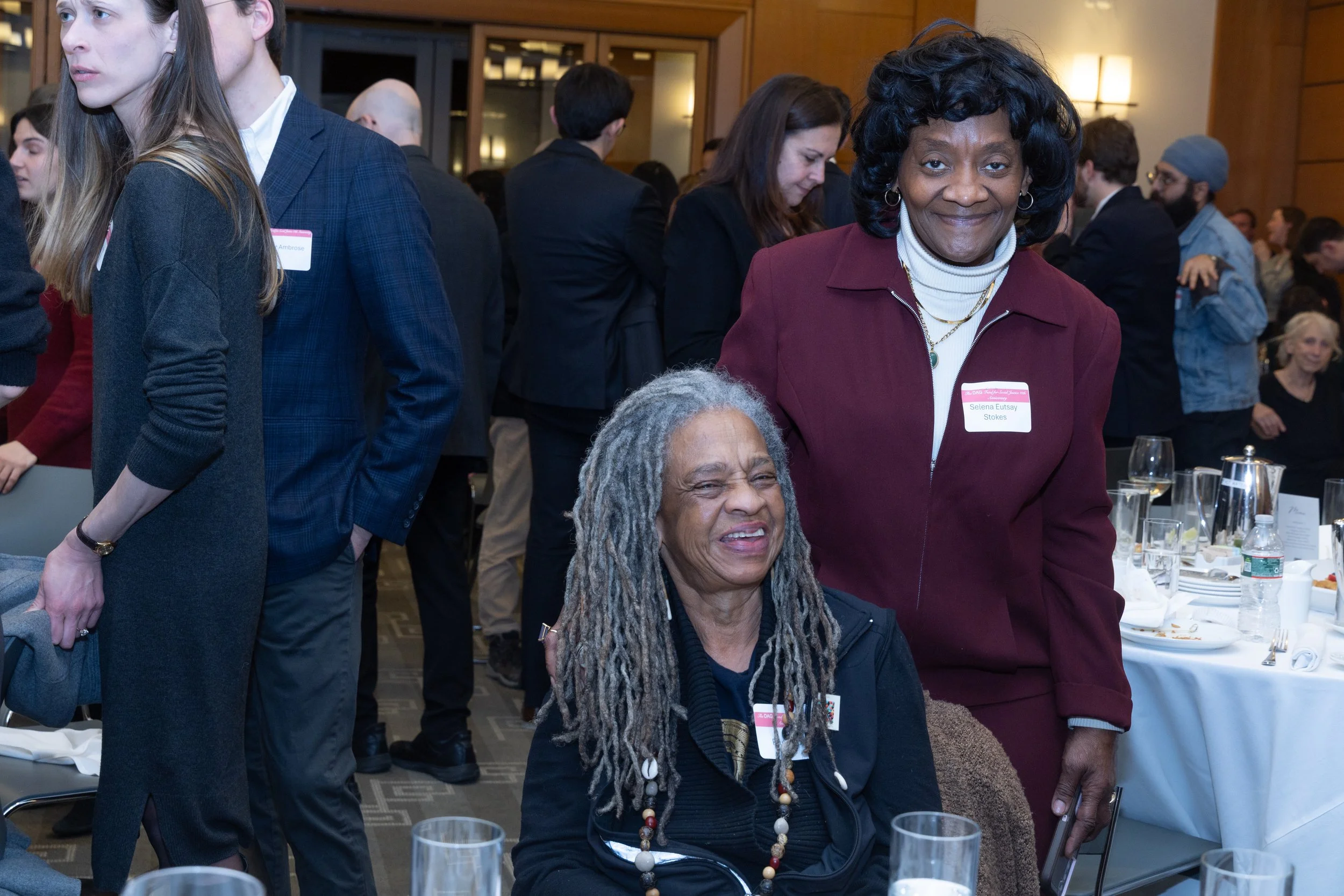 2026_02_12_DAG-Fund-for-Social-Justice-10th-Anniversary_ MStewart_282.jpg