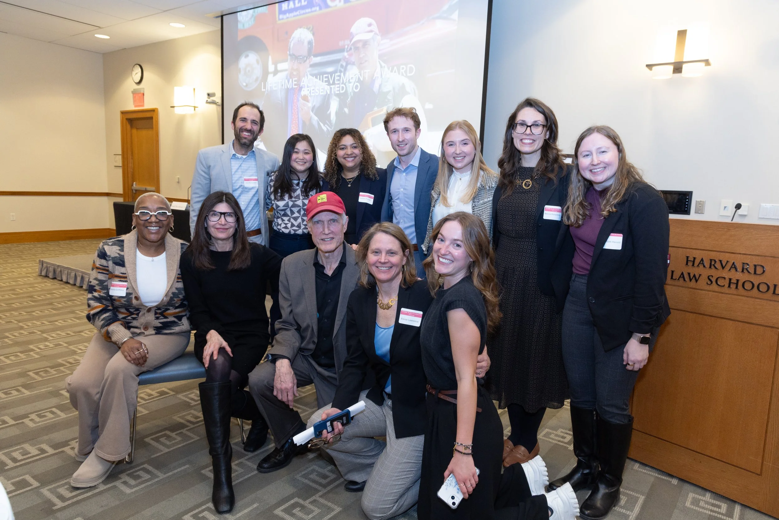 2026_02_12_DAG-Fund-for-Social-Justice-10th-Anniversary_ MStewart_278.jpg