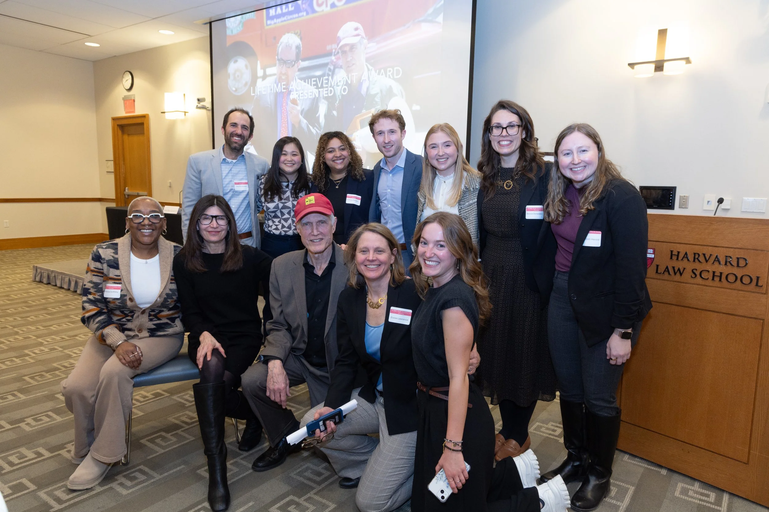 2026_02_12_DAG-Fund-for-Social-Justice-10th-Anniversary_ MStewart_276.jpg