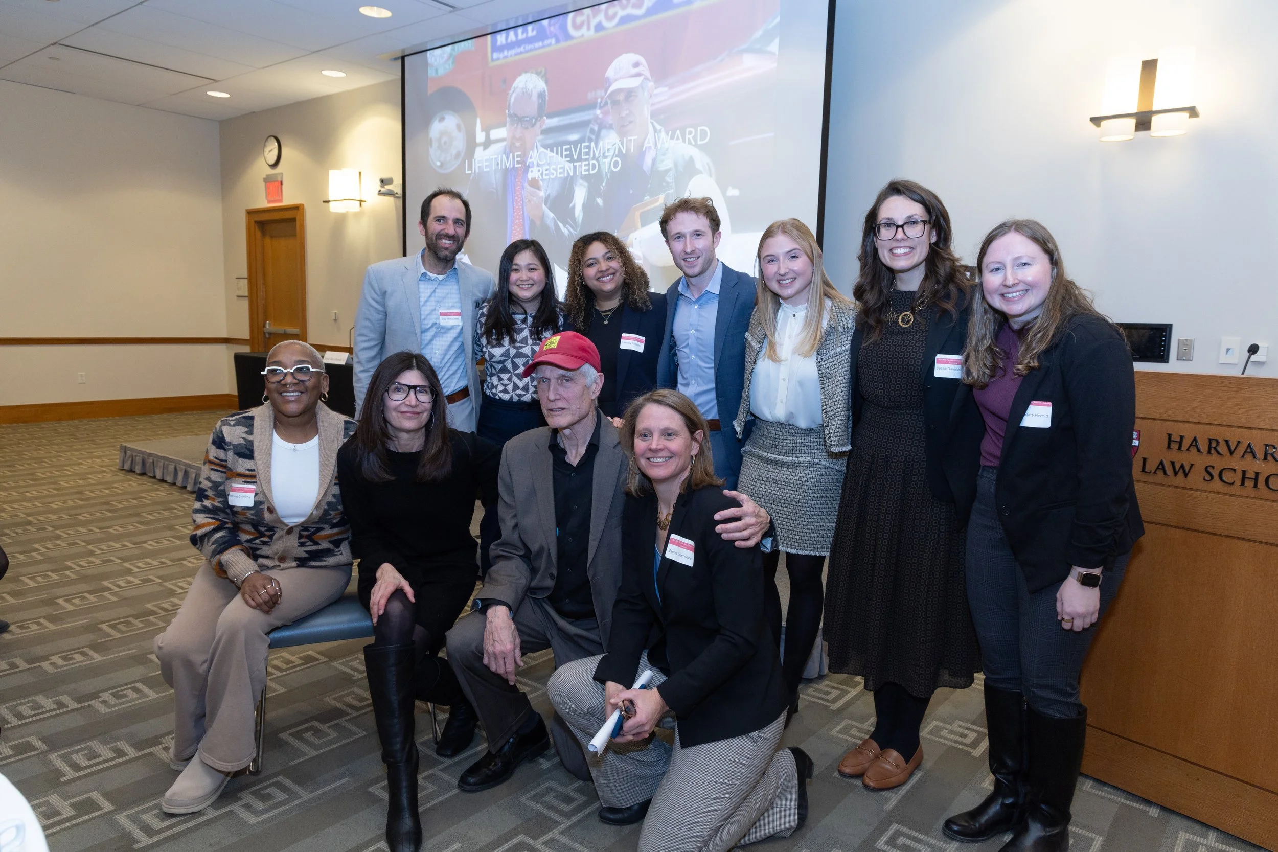 2026_02_12_DAG-Fund-for-Social-Justice-10th-Anniversary_ MStewart_275.jpg