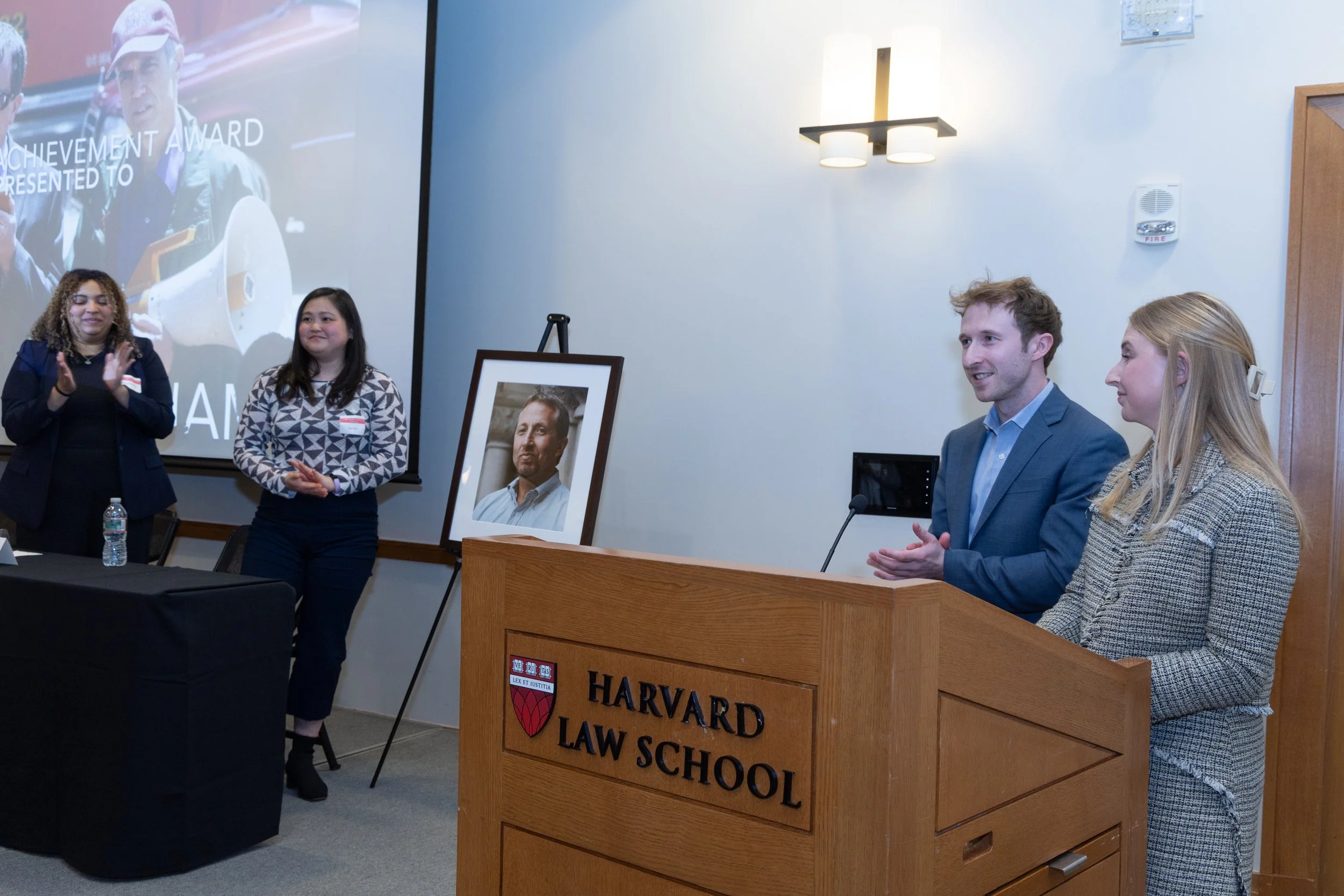 2026_02_12_DAG-Fund-for-Social-Justice-10th-Anniversary_ MStewart_273.jpg