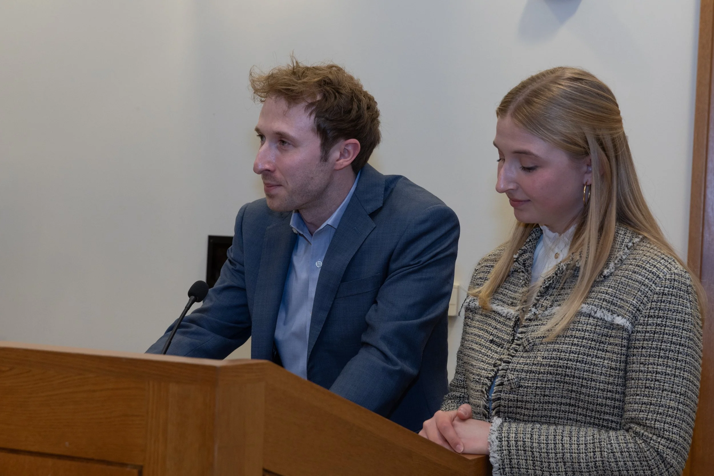 2026_02_12_DAG-Fund-for-Social-Justice-10th-Anniversary_ MStewart_270.jpg