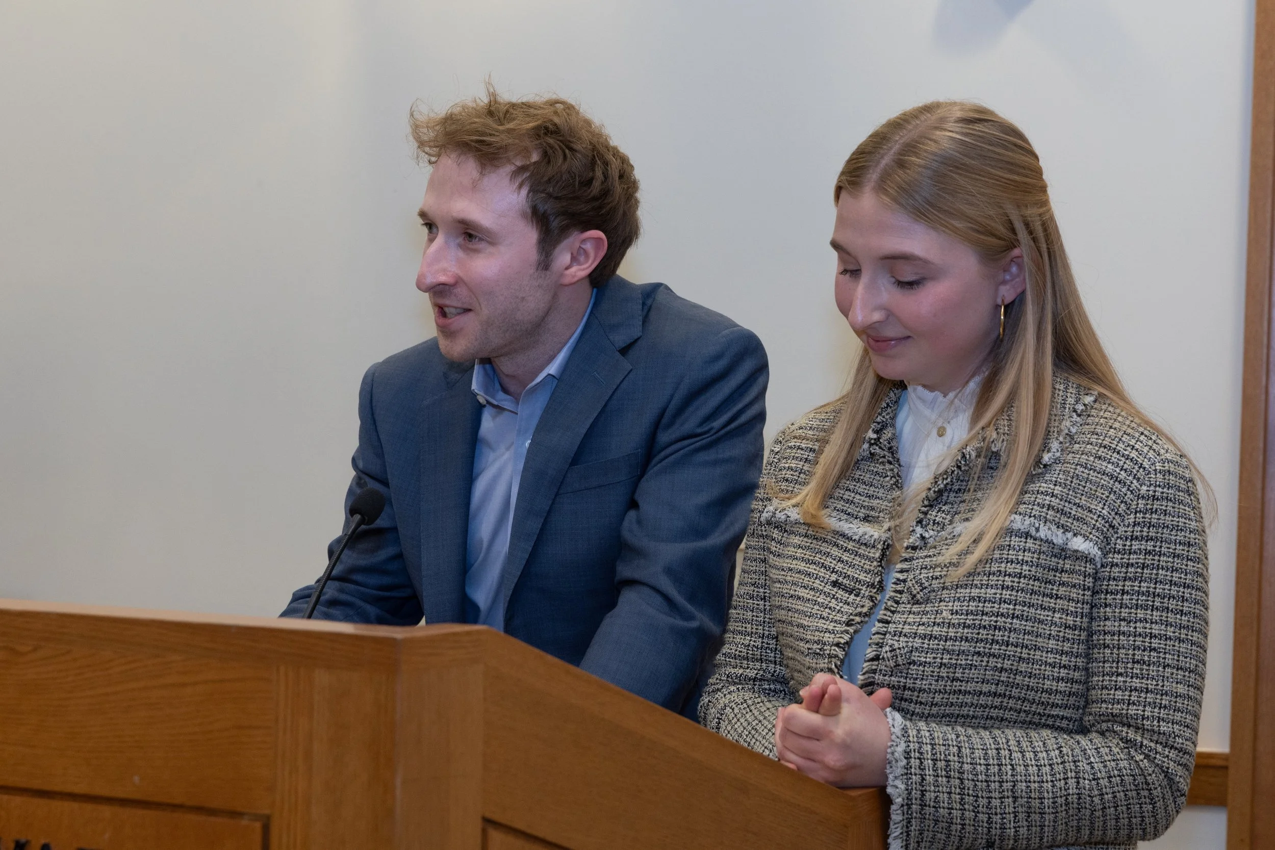 2026_02_12_DAG-Fund-for-Social-Justice-10th-Anniversary_ MStewart_268.jpg