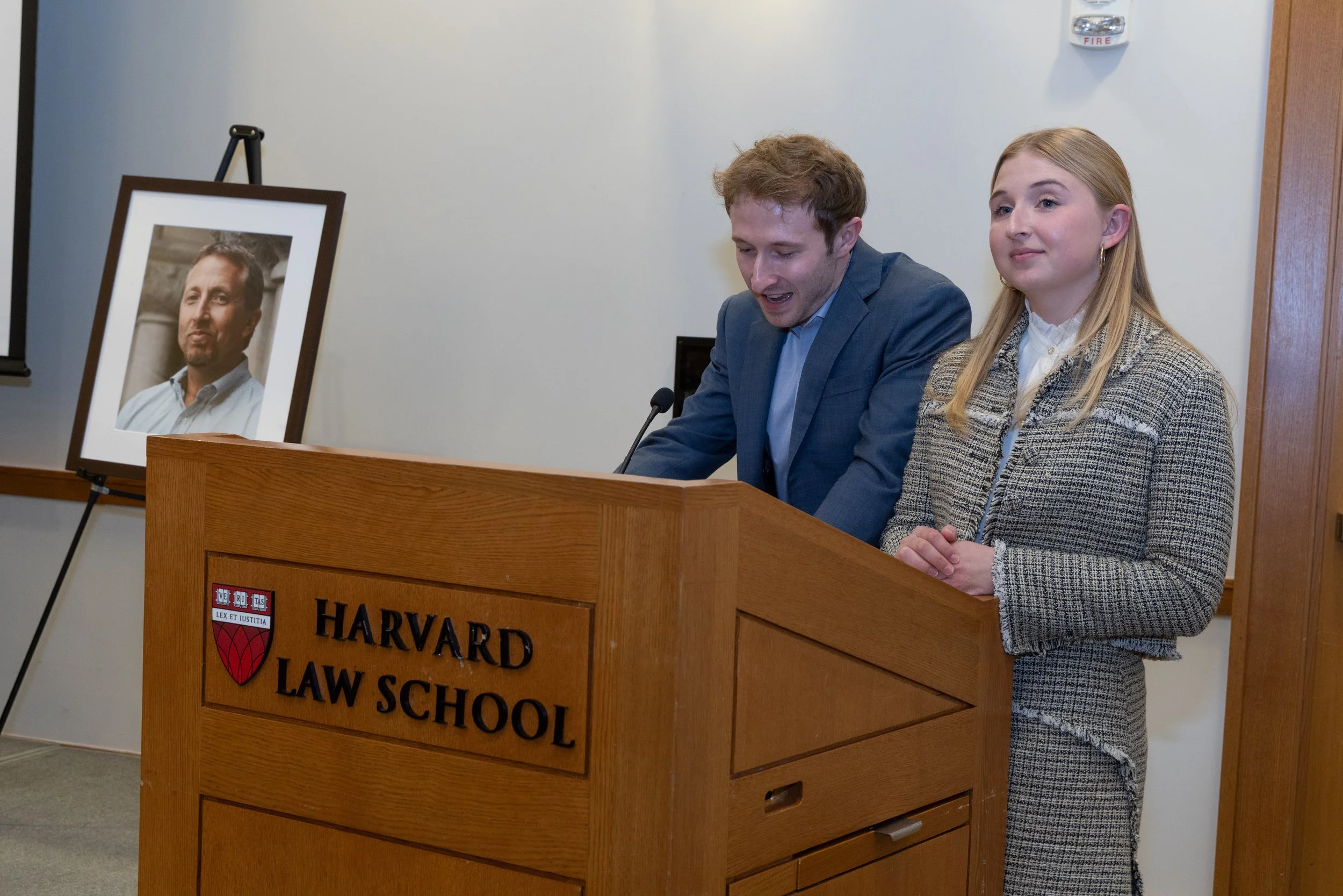 2026_02_12_DAG-Fund-for-Social-Justice-10th-Anniversary_ MStewart_267.jpg