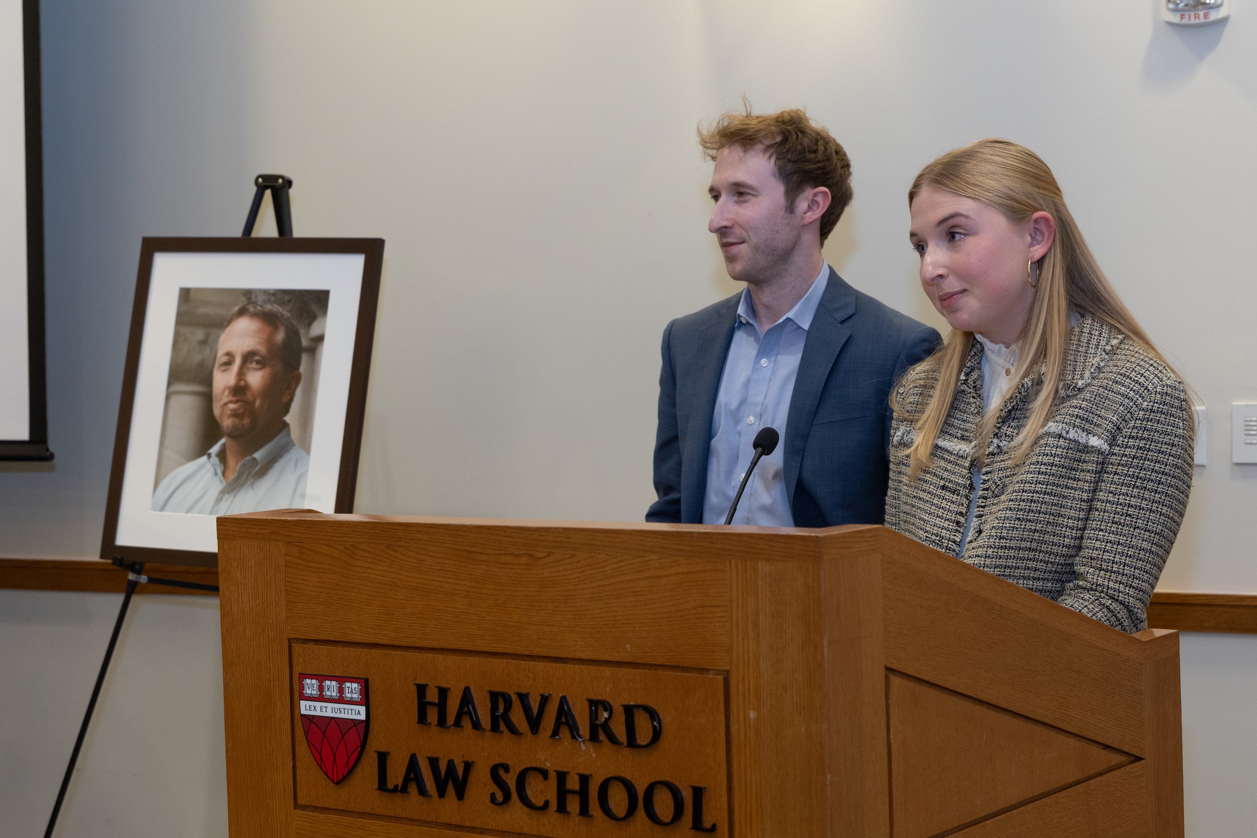 2026_02_12_DAG-Fund-for-Social-Justice-10th-Anniversary_ MStewart_266.jpg