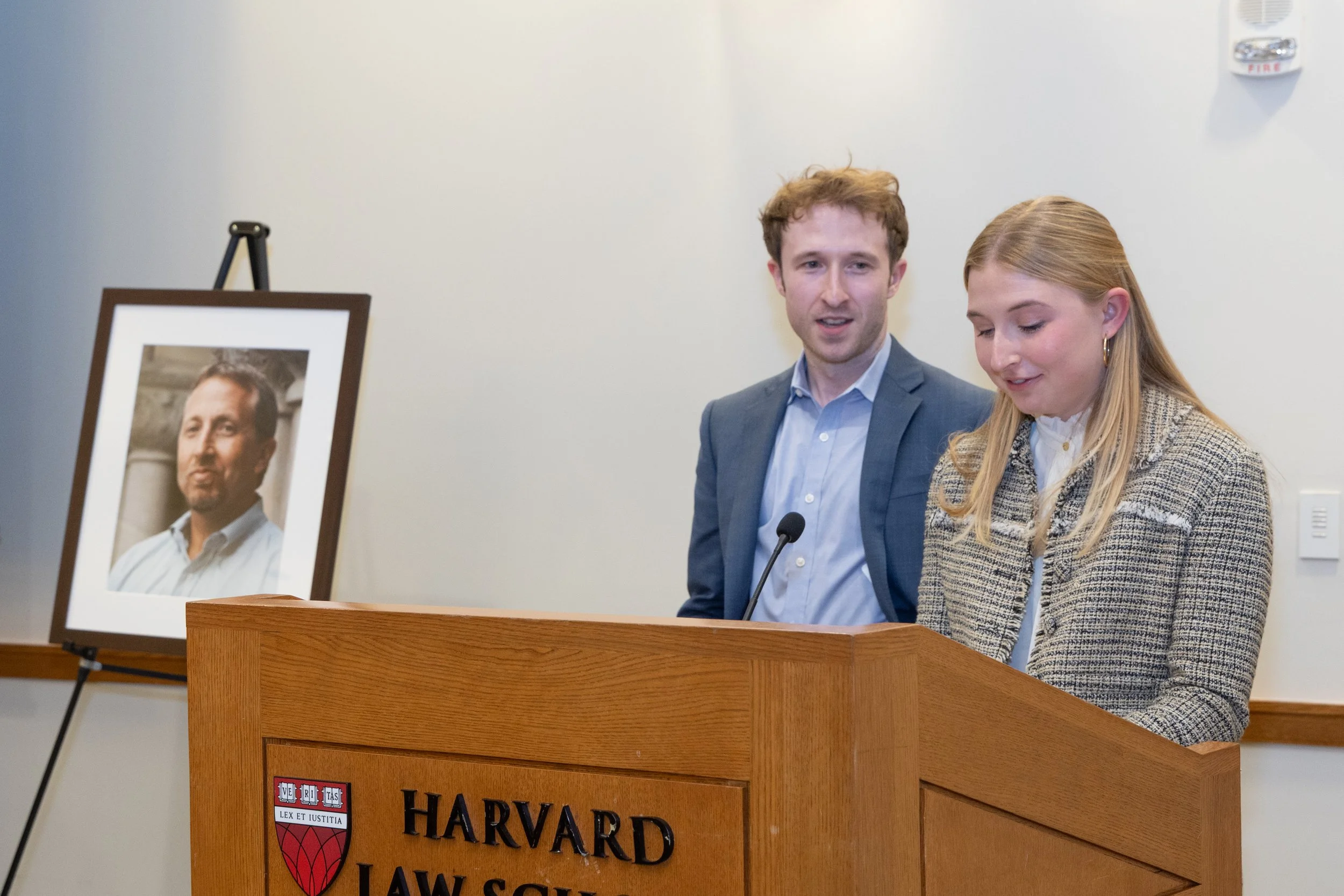 2026_02_12_DAG-Fund-for-Social-Justice-10th-Anniversary_ MStewart_265.jpg