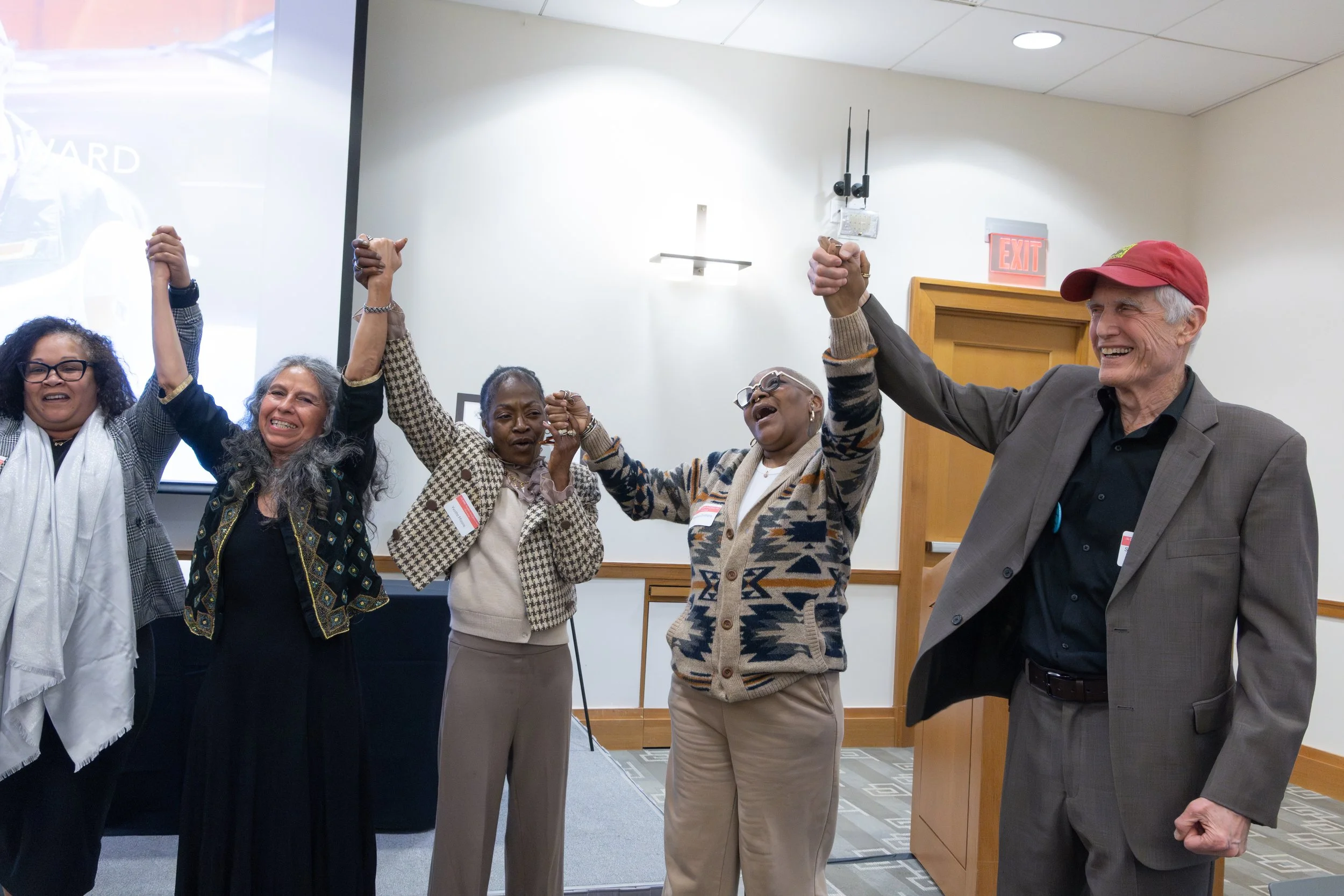 2026_02_12_DAG-Fund-for-Social-Justice-10th-Anniversary_ MStewart_263 (1).jpg