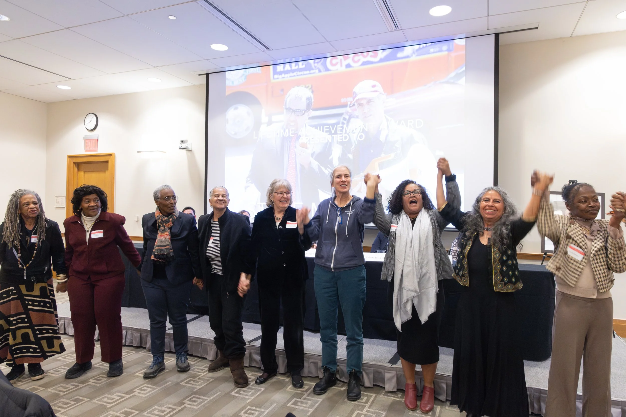 2026_02_12_DAG-Fund-for-Social-Justice-10th-Anniversary_ MStewart_262.jpg