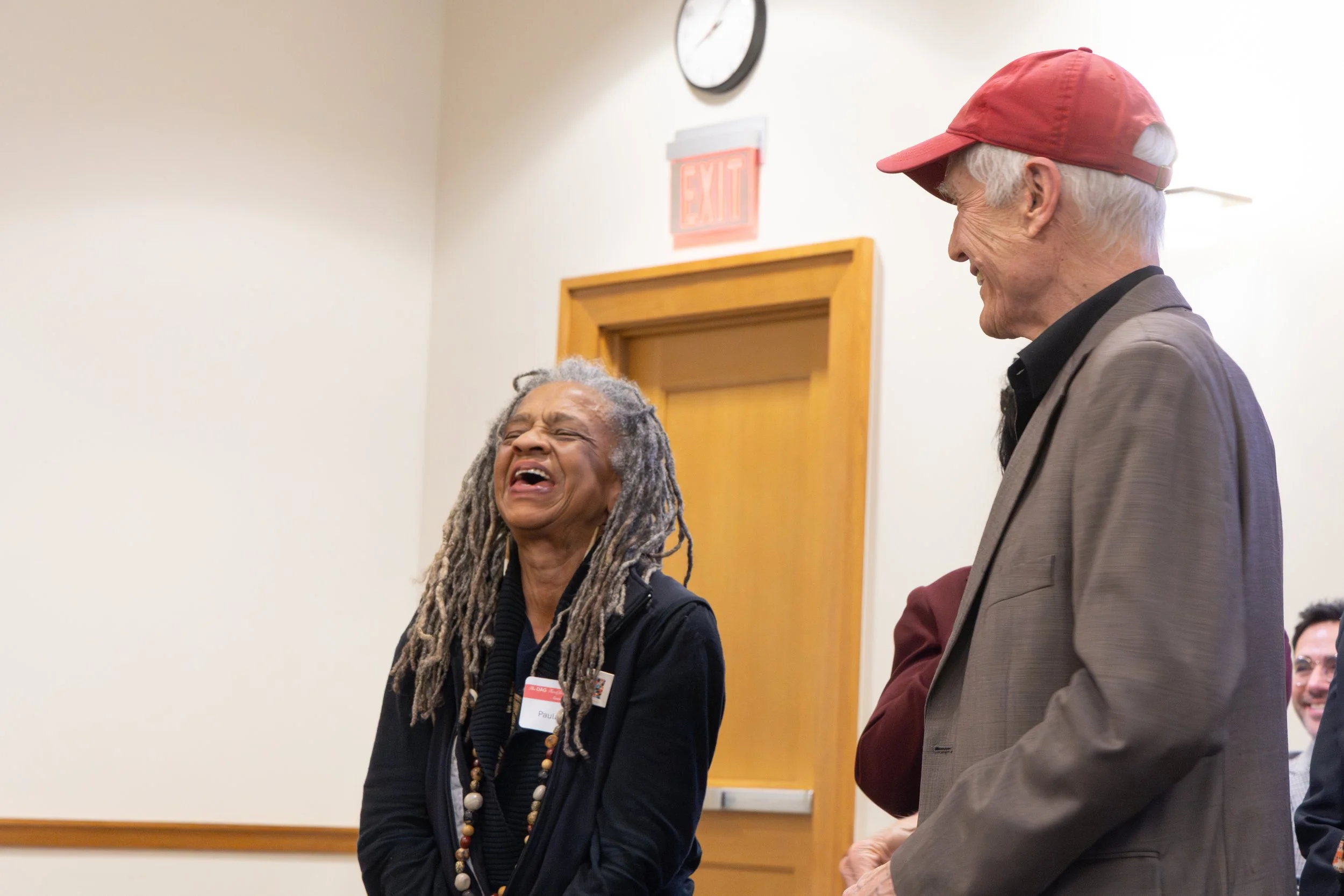 2026_02_12_DAG-Fund-for-Social-Justice-10th-Anniversary_ MStewart_258.jpg