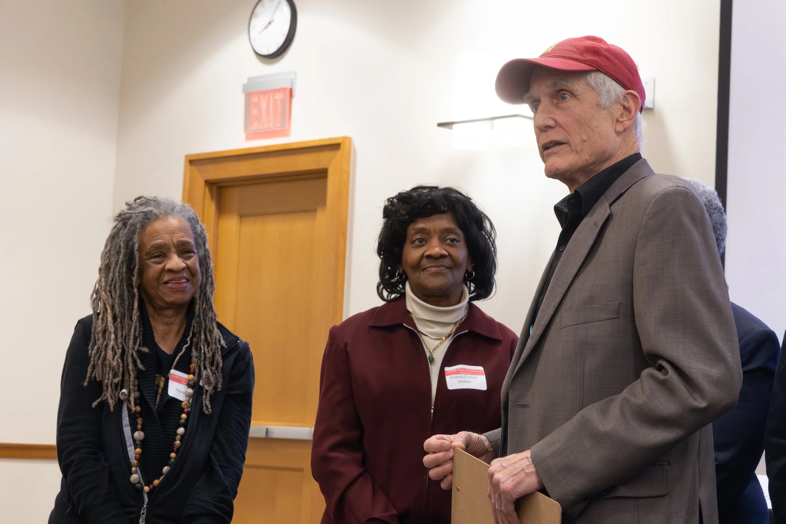 2026_02_12_DAG-Fund-for-Social-Justice-10th-Anniversary_ MStewart_255.jpg