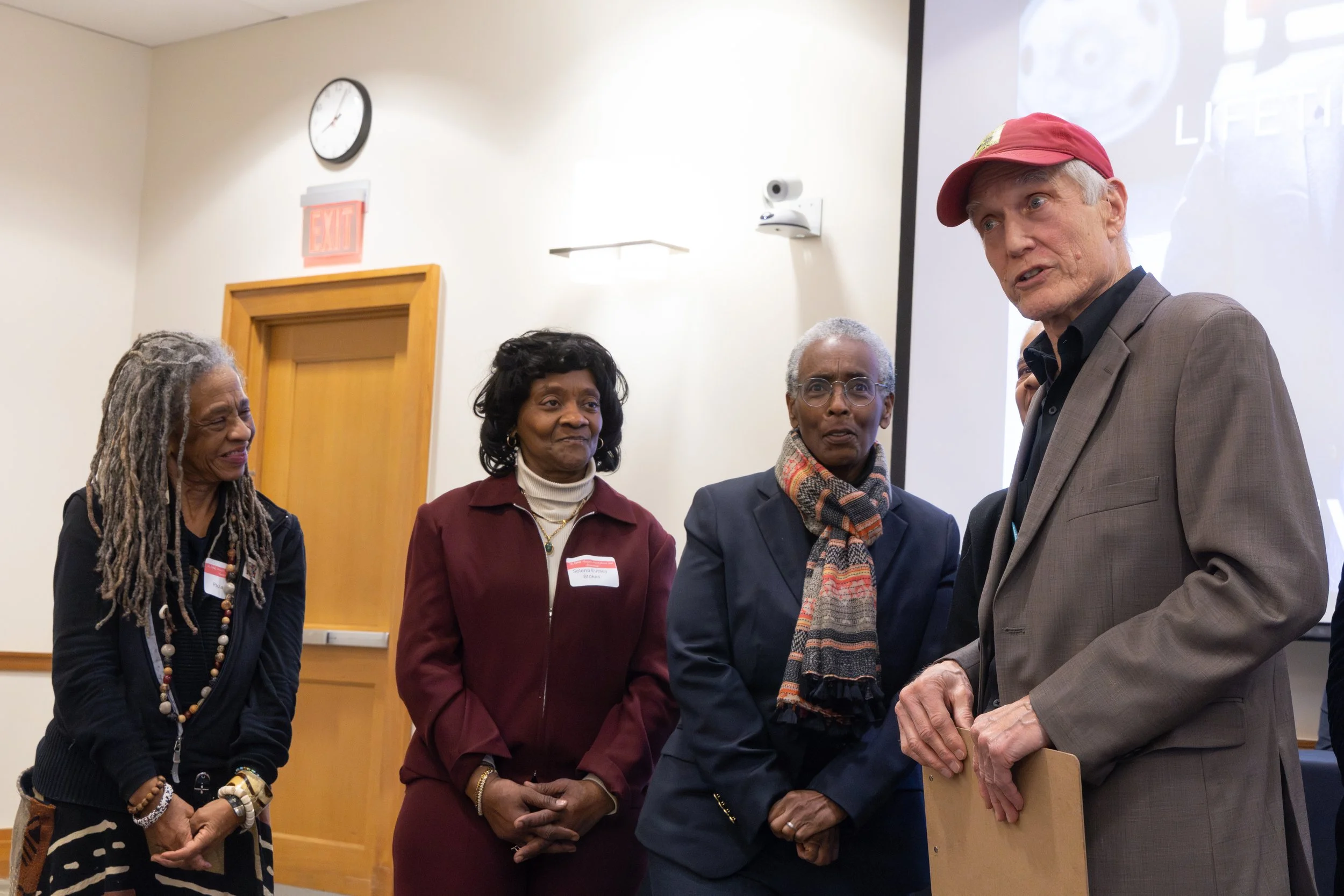 2026_02_12_DAG-Fund-for-Social-Justice-10th-Anniversary_ MStewart_253.jpg