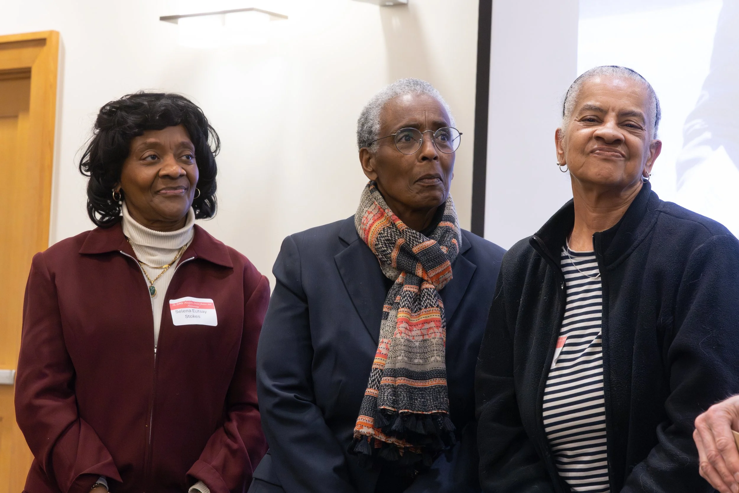 2026_02_12_DAG-Fund-for-Social-Justice-10th-Anniversary_ MStewart_251.jpg