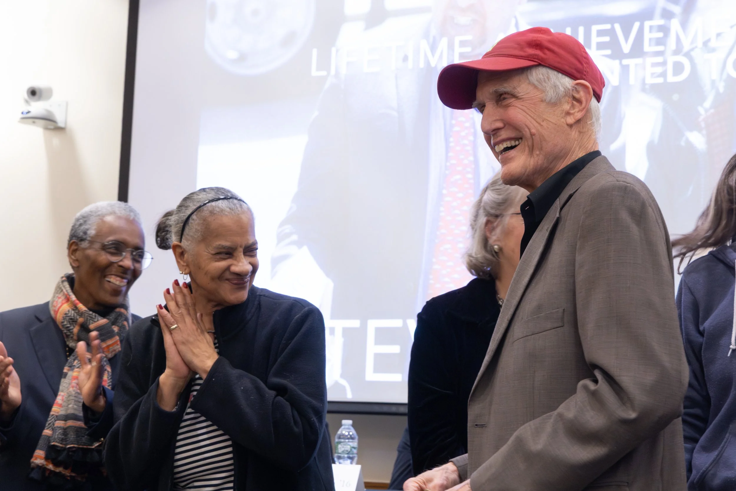 2026_02_12_DAG-Fund-for-Social-Justice-10th-Anniversary_ MStewart_249.jpg