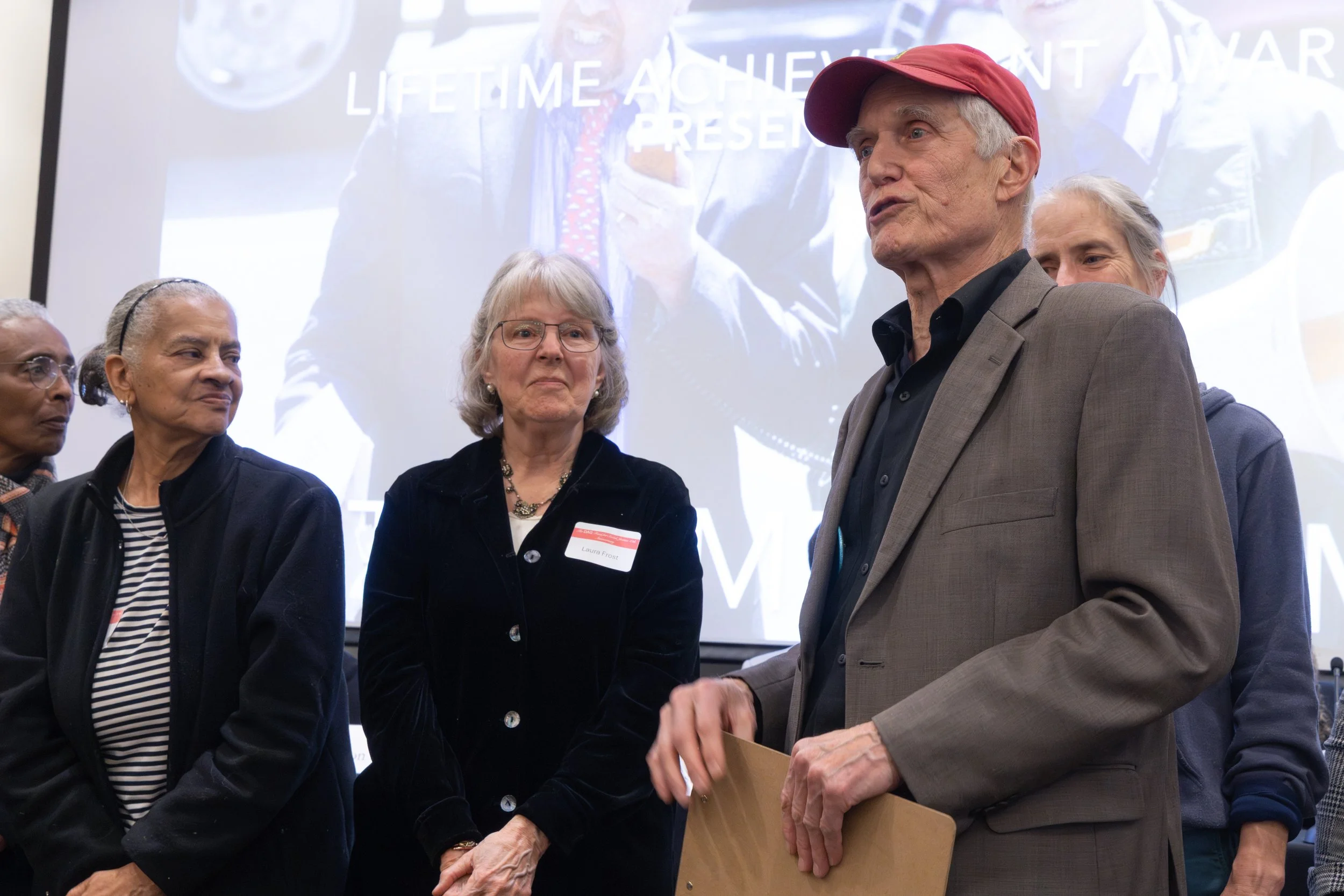 2026_02_12_DAG-Fund-for-Social-Justice-10th-Anniversary_ MStewart_248.jpg