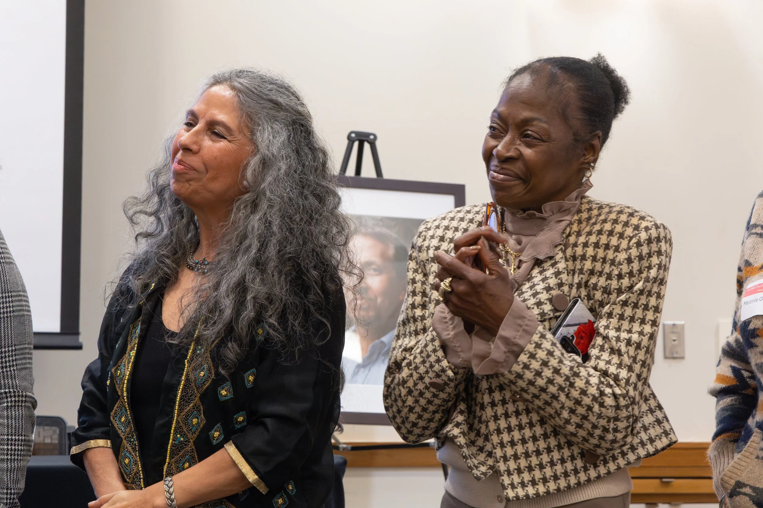 2026_02_12_DAG-Fund-for-Social-Justice-10th-Anniversary_ MStewart_247.jpg