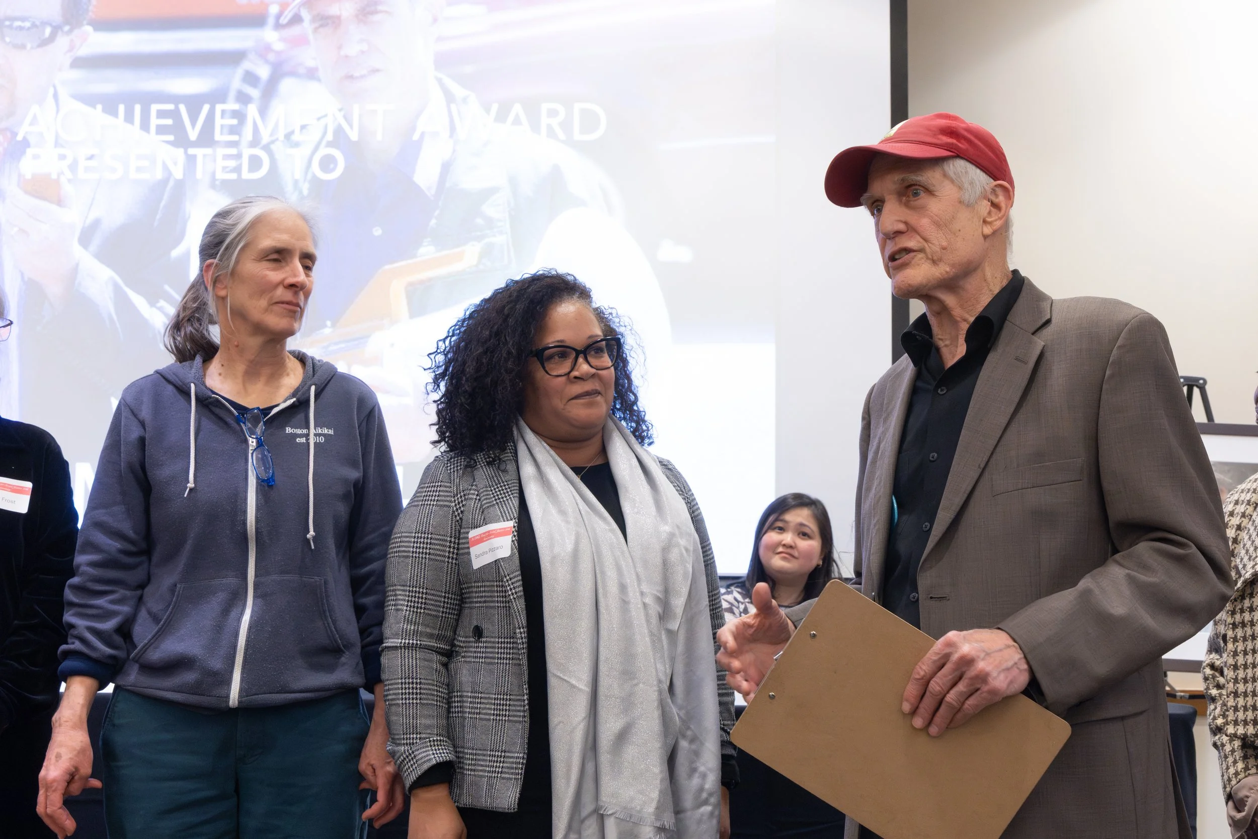 2026_02_12_DAG-Fund-for-Social-Justice-10th-Anniversary_ MStewart_243.jpg