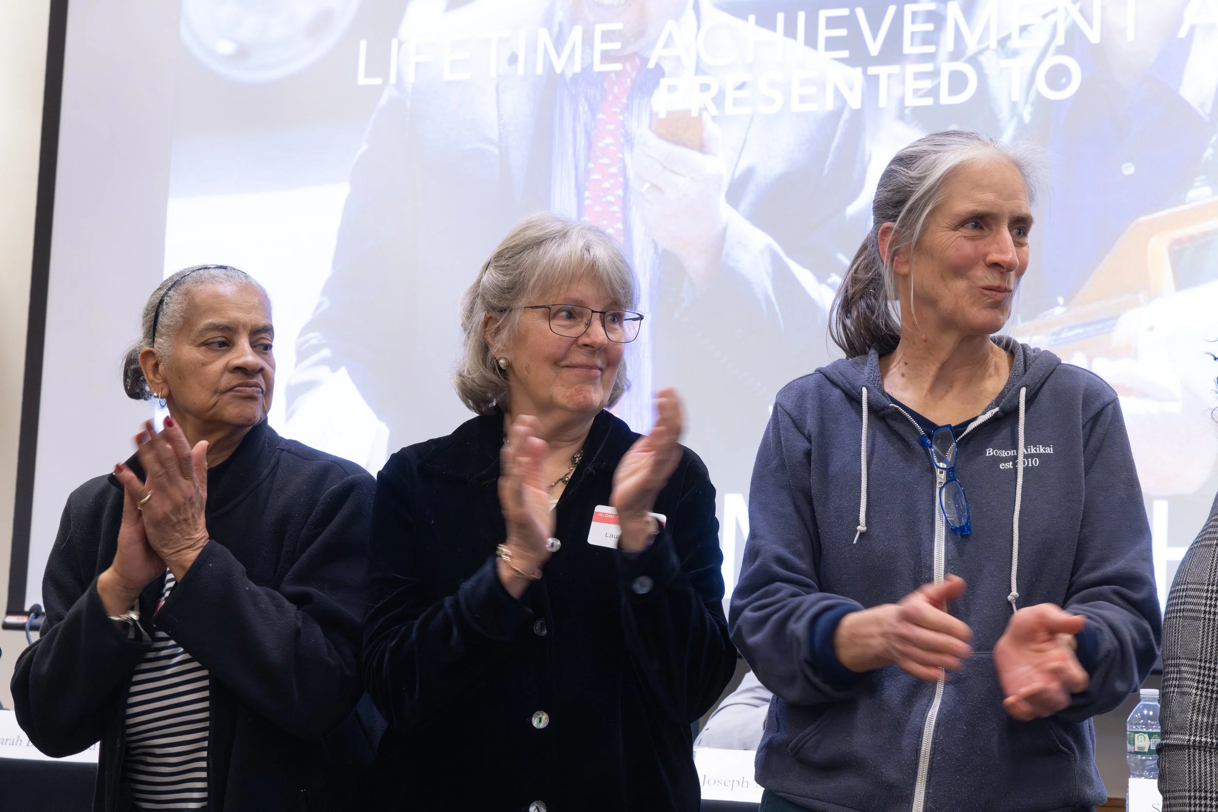 2026_02_12_DAG-Fund-for-Social-Justice-10th-Anniversary_ MStewart_242.jpg