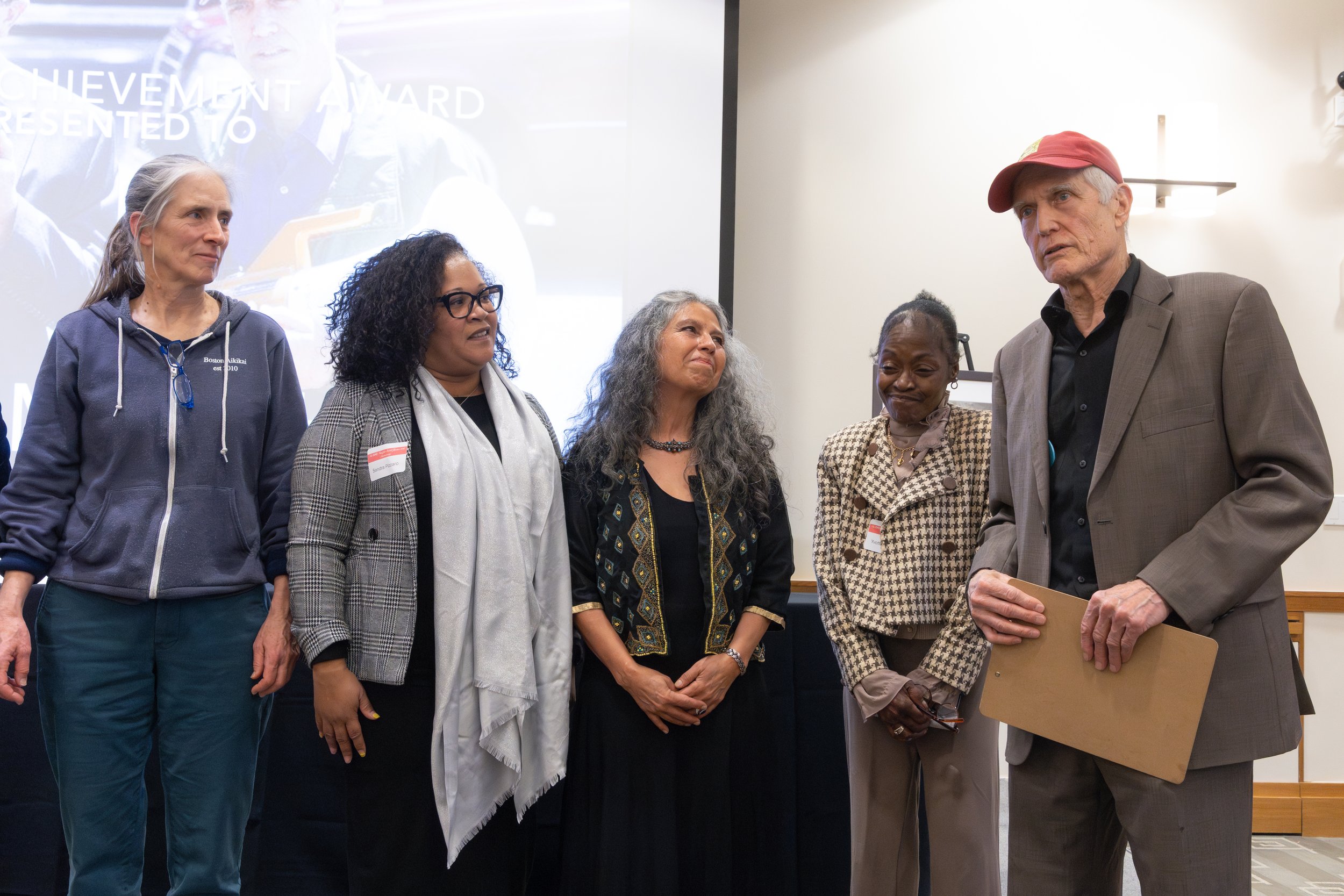 2026_02_12_DAG-Fund-for-Social-Justice-10th-Anniversary_ MStewart_241.jpg