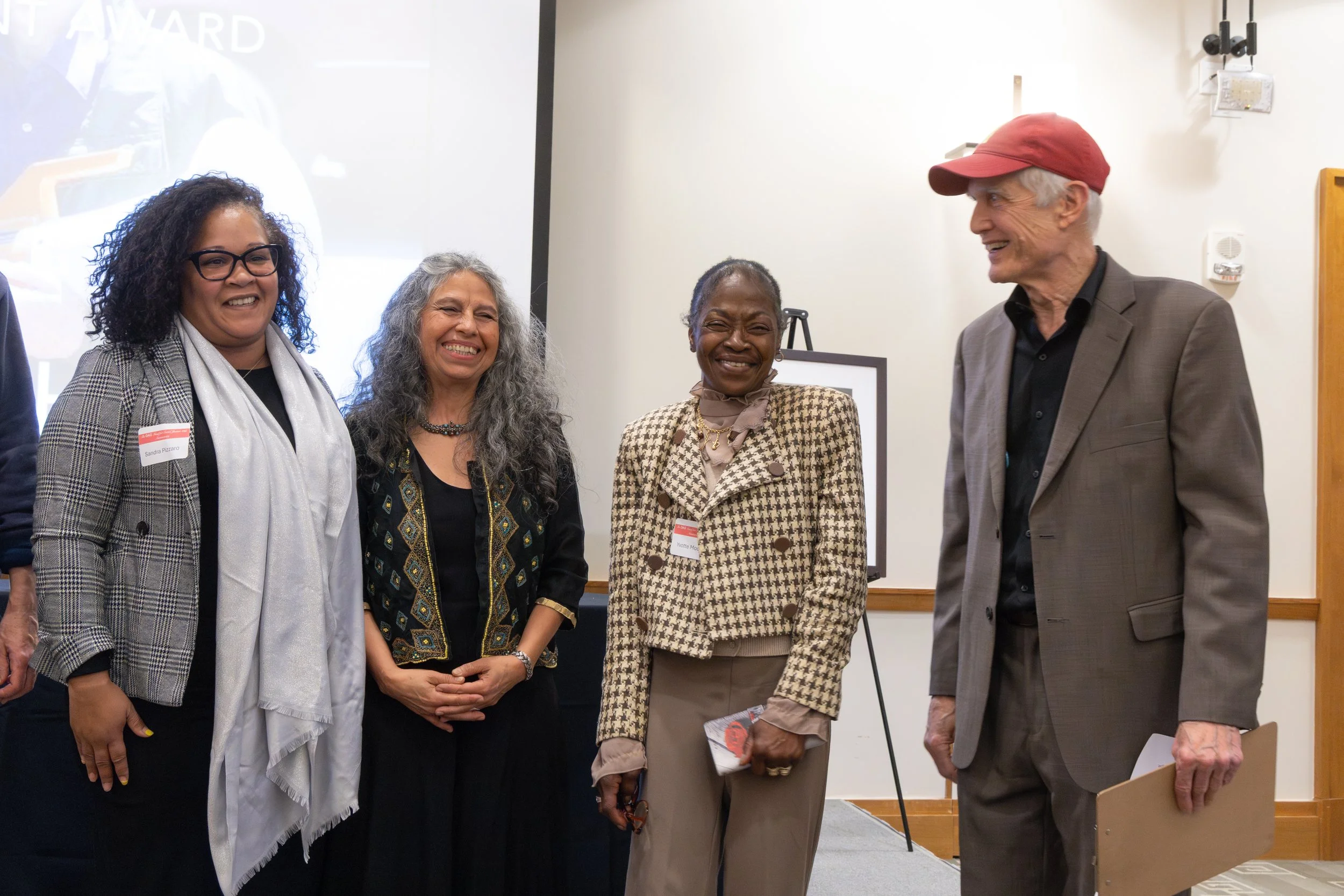 2026_02_12_DAG-Fund-for-Social-Justice-10th-Anniversary_ MStewart_239.jpg